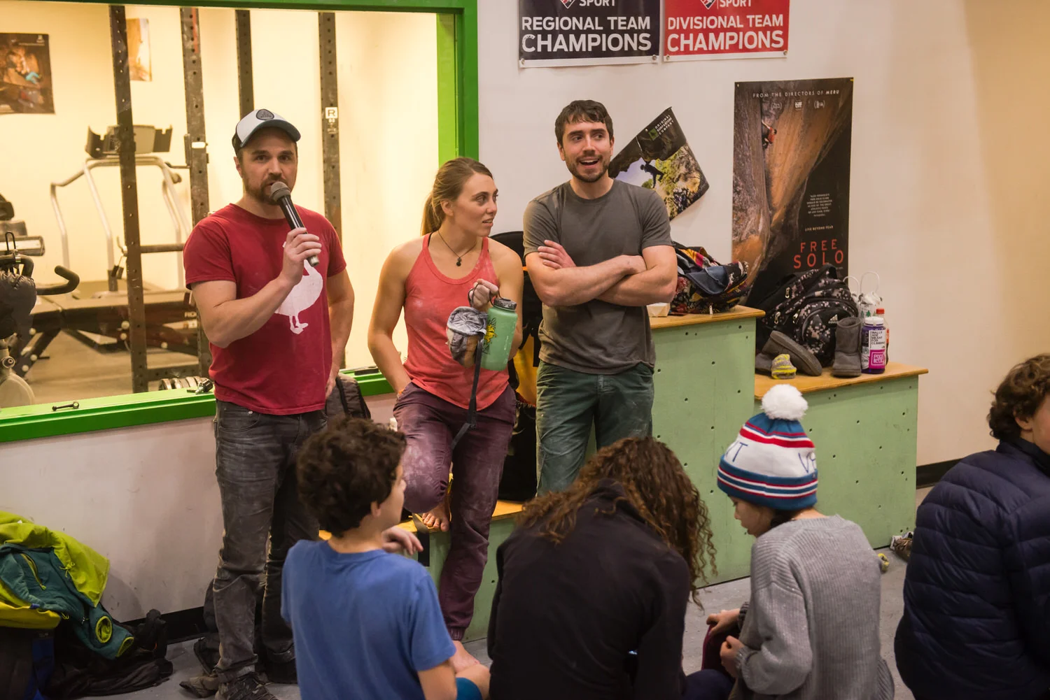 DXH_BurlingtonVT180.jpg