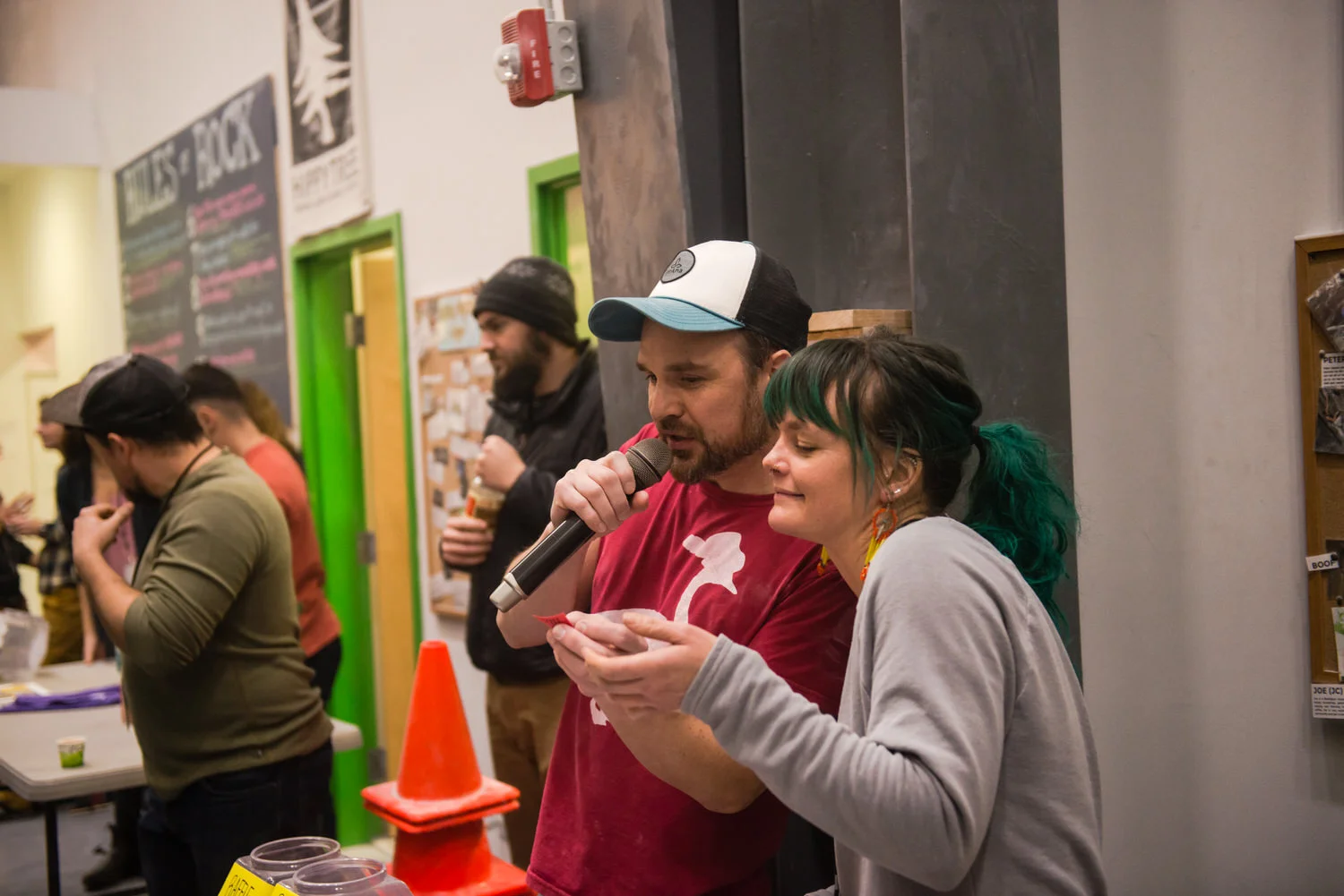 DXH_BurlingtonVT202.jpg