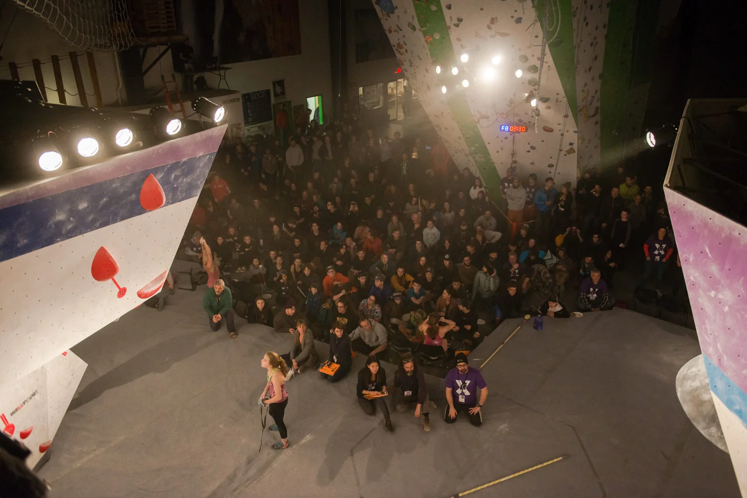 DXH_BurlingtonVT336.jpg