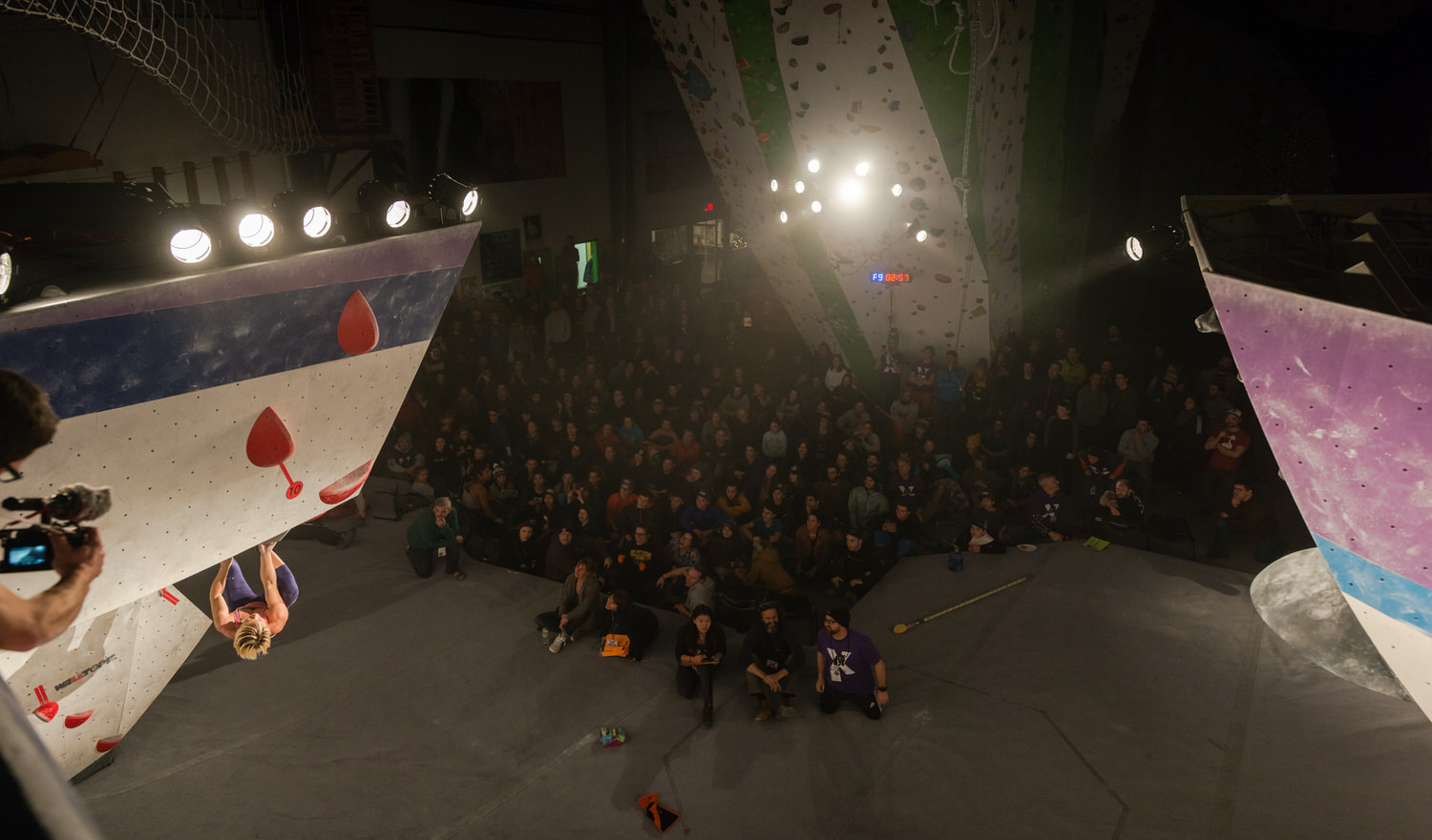 DXH_BurlingtonVT344.jpg