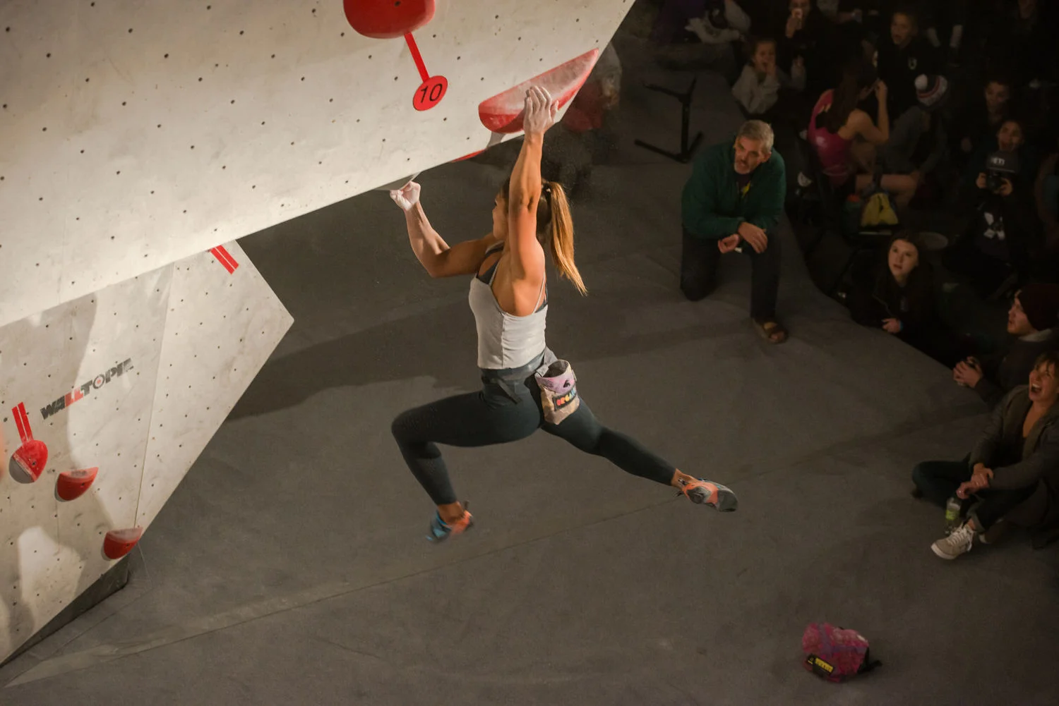 DXH_BurlingtonVT347.jpg