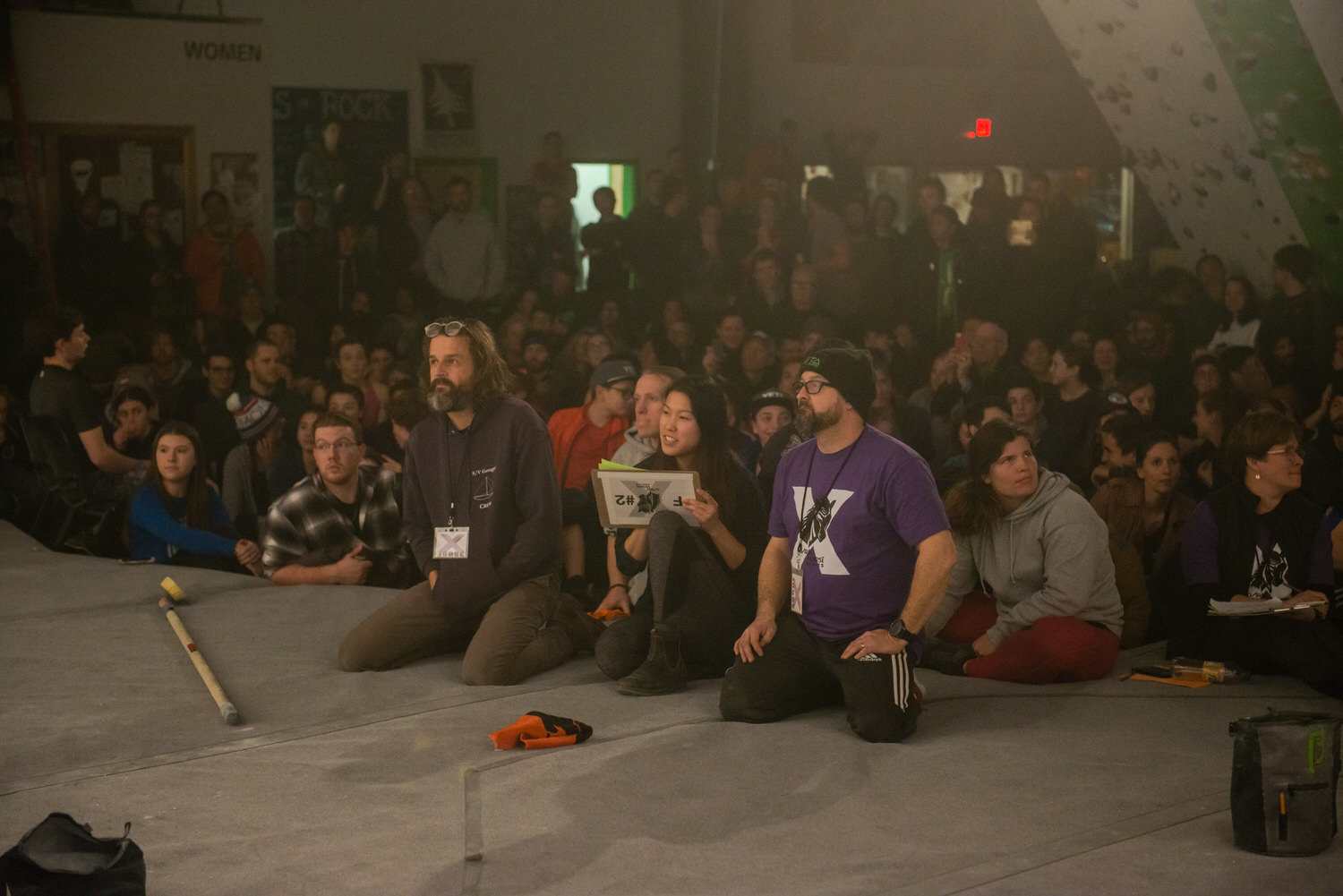 DXH_BurlingtonVT372.jpg