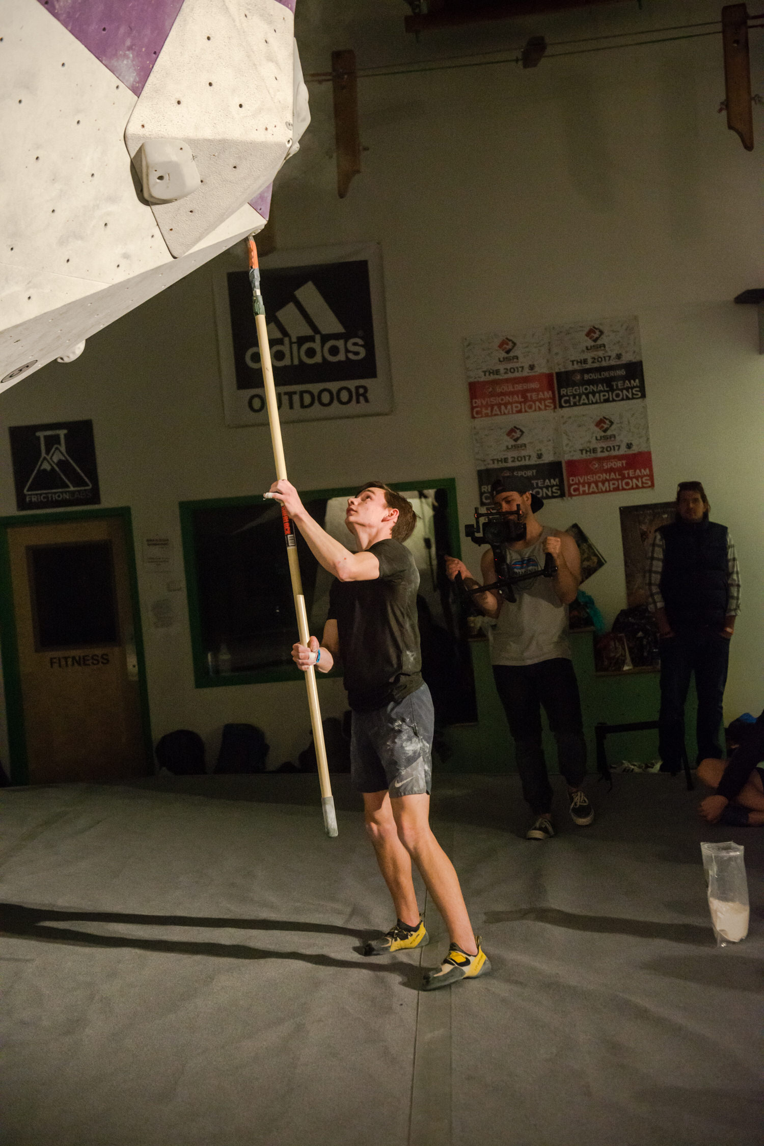 DXH_BurlingtonVT381.jpg