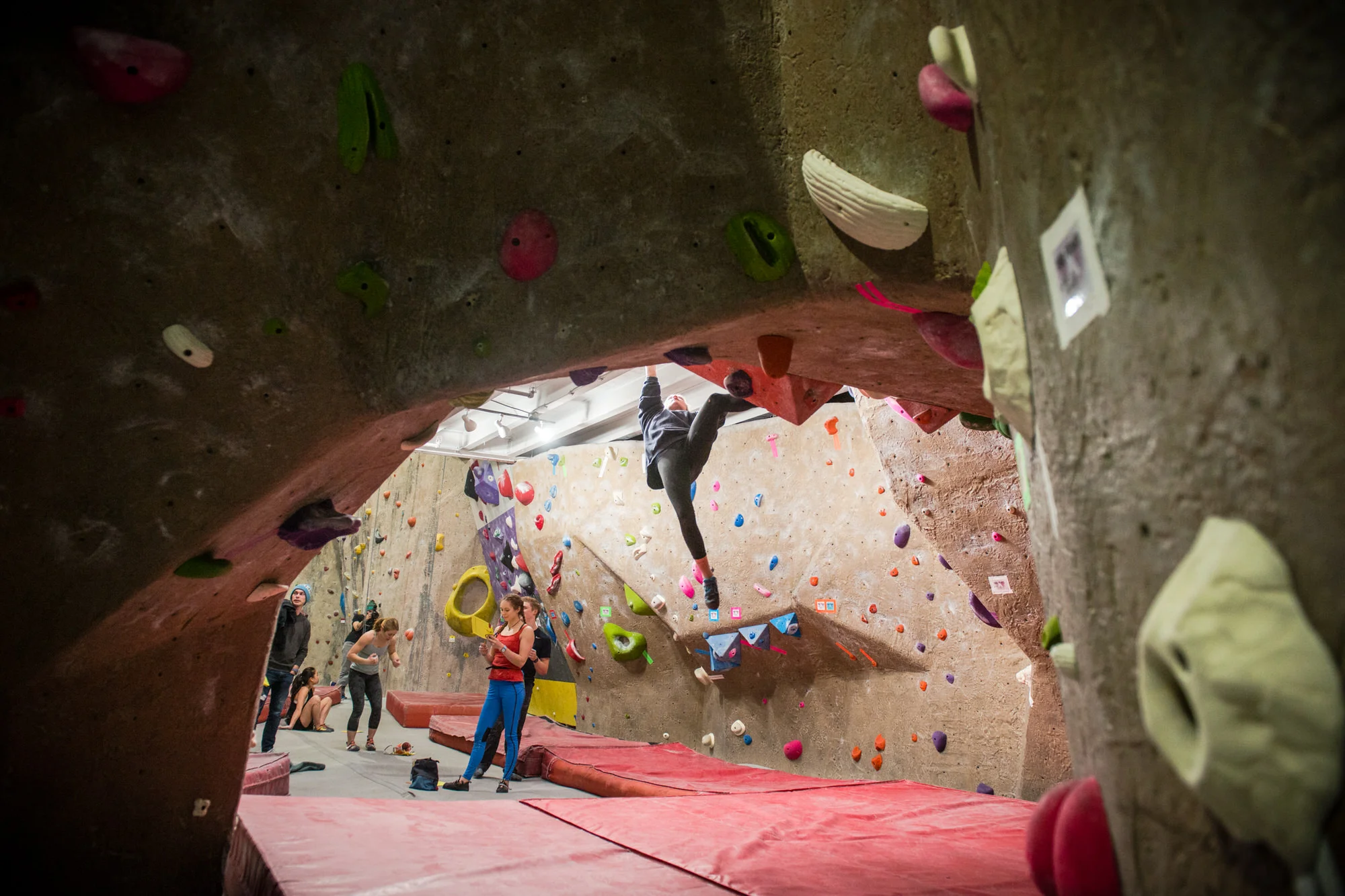 DHX_Finals013.jpg