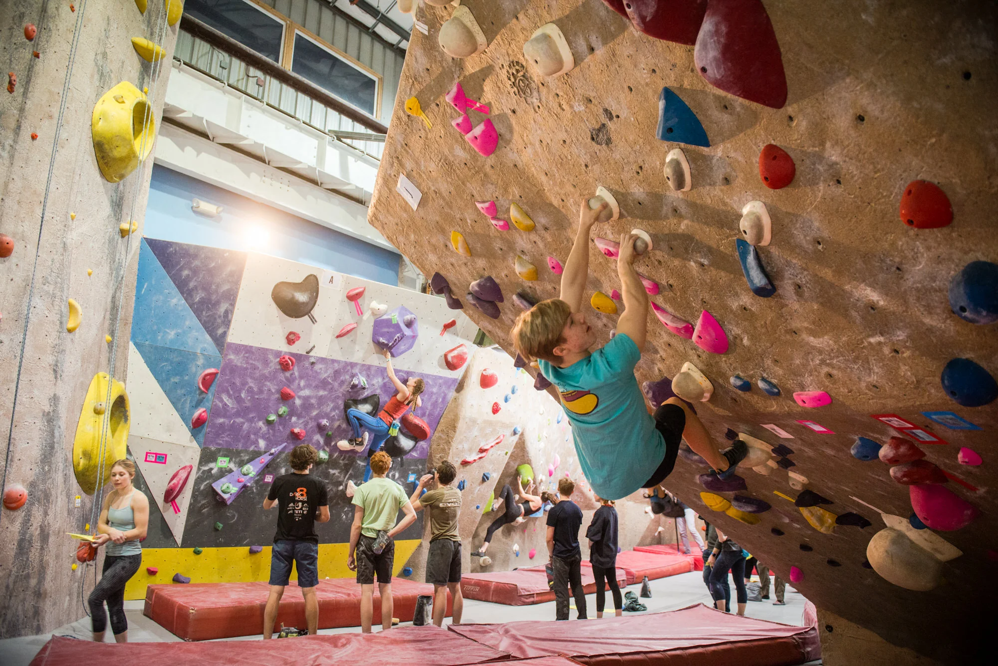DHX_Finals015.jpg