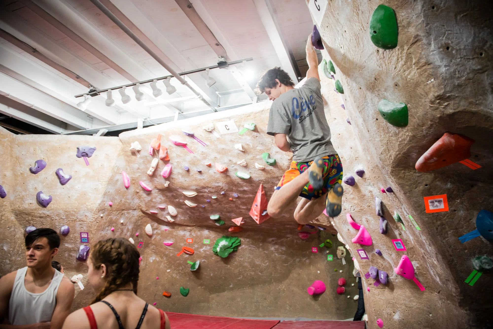 DHX_Finals019.jpg