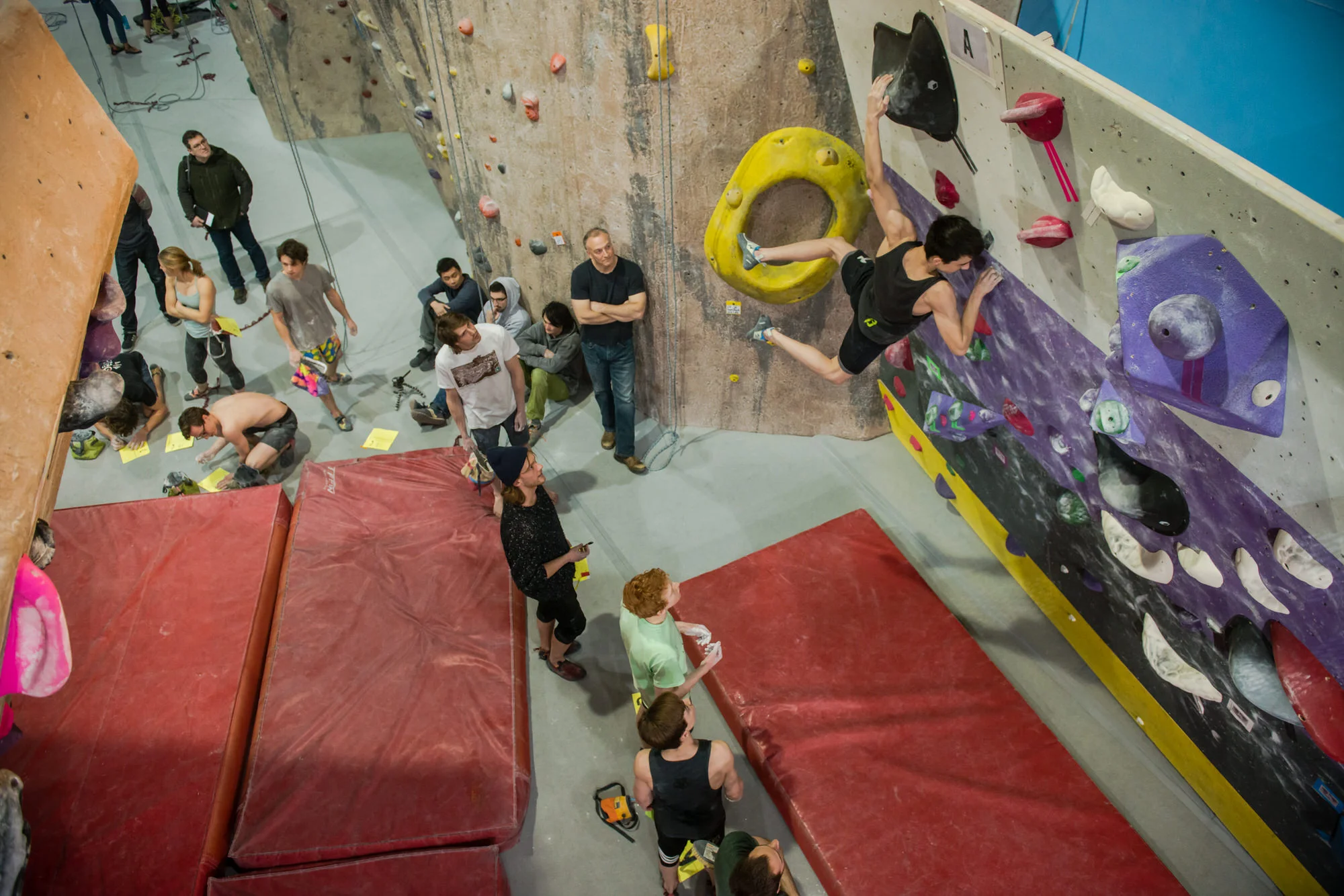 DHX_Finals021.jpg