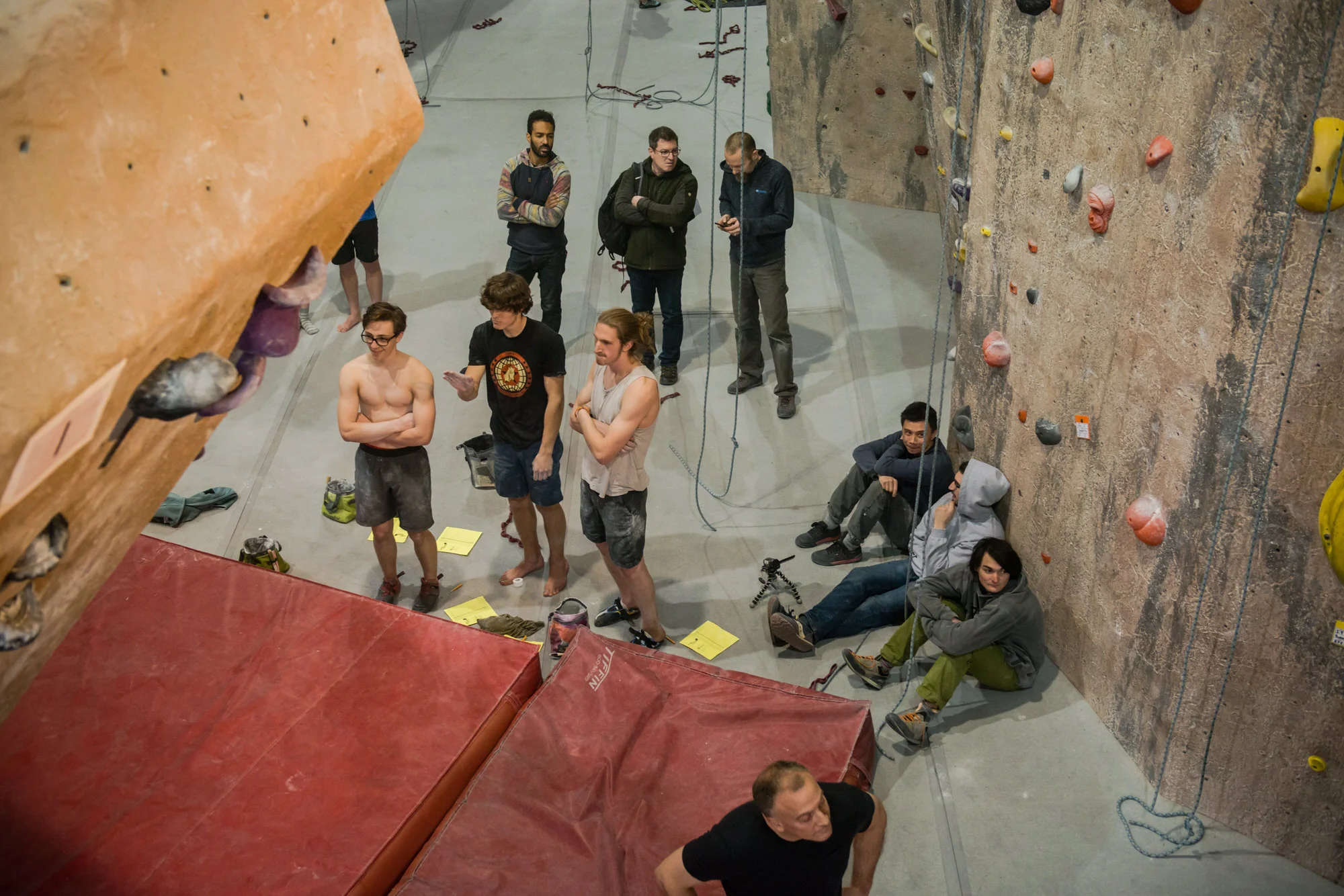 DHX_Finals023.jpg