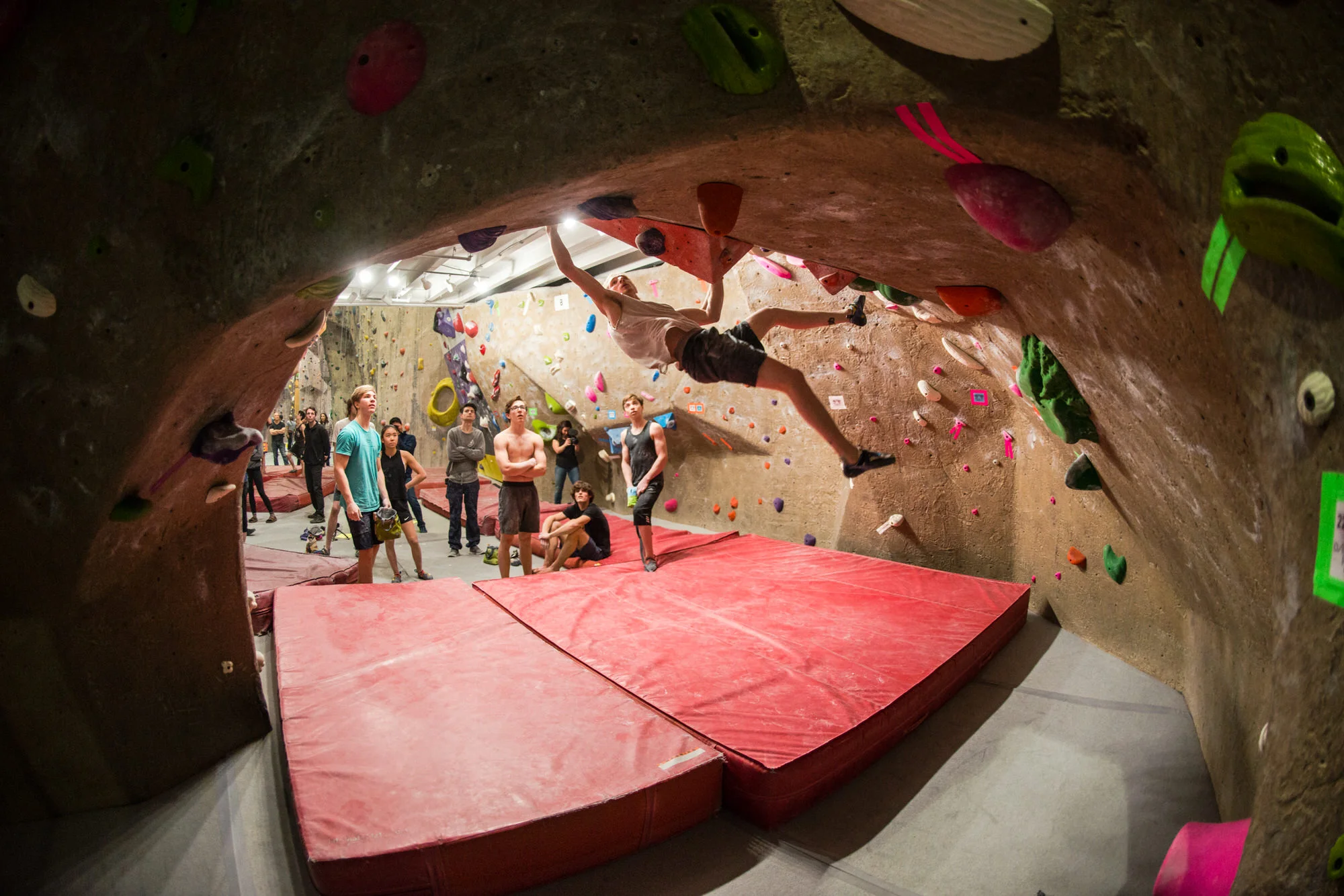 DHX_Finals033.jpg