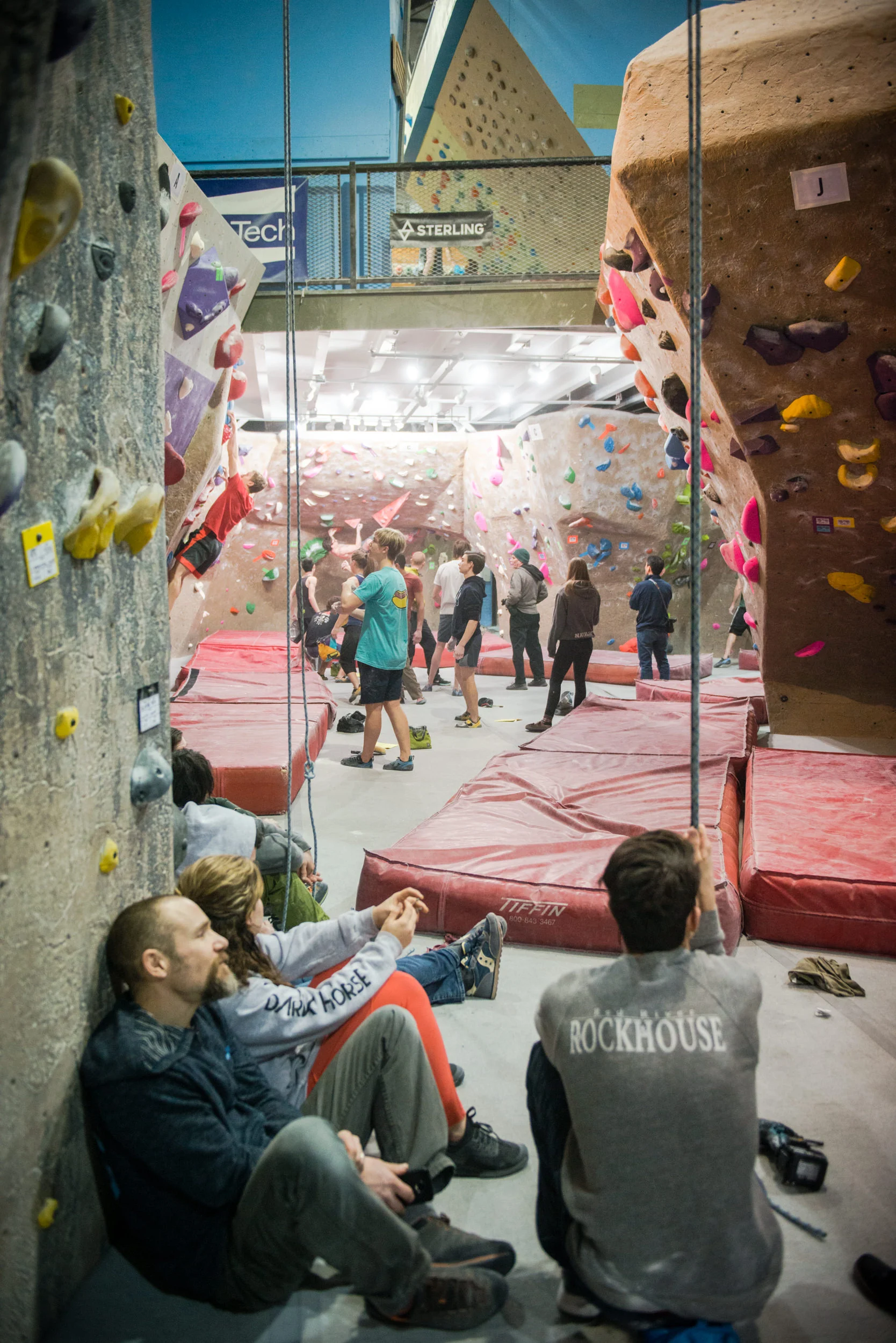 DHX_Finals040.jpg
