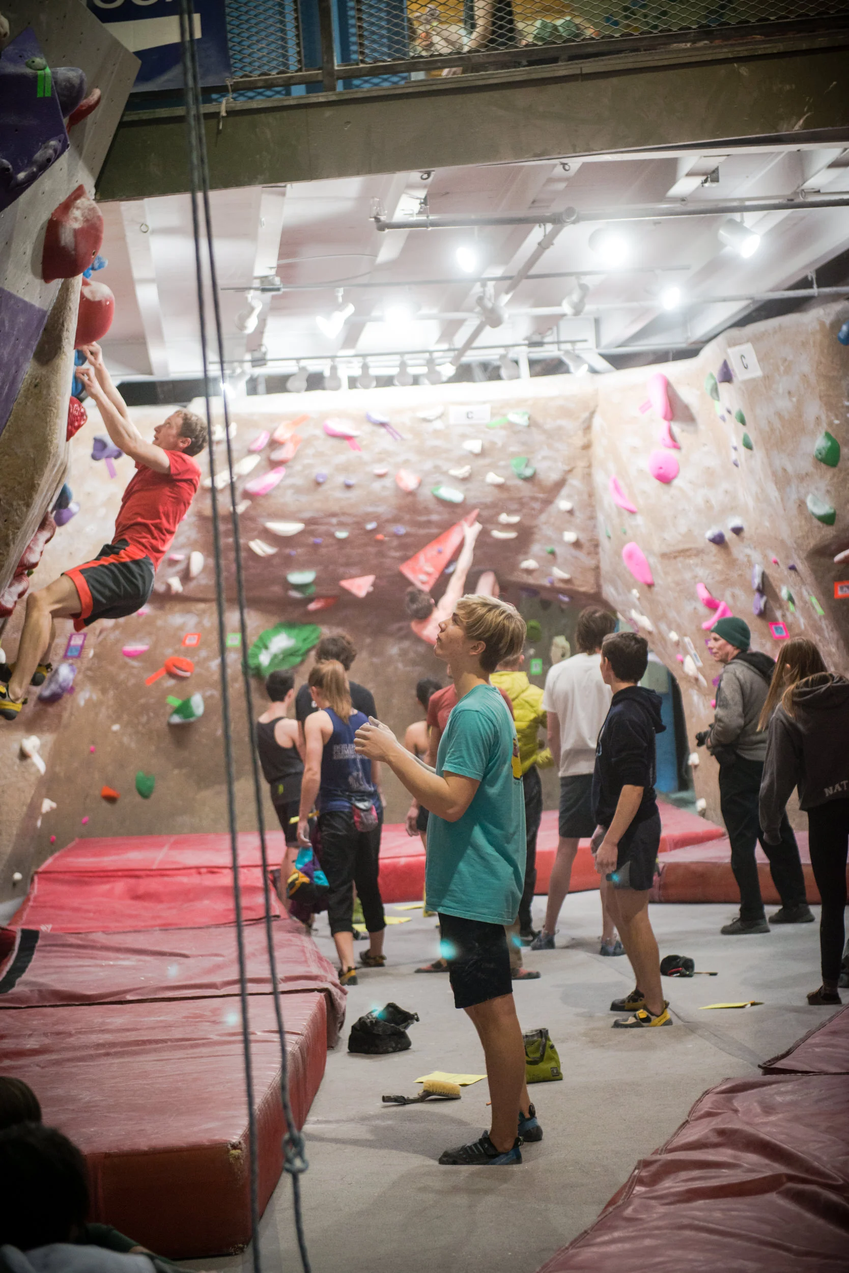 DHX_Finals041.jpg