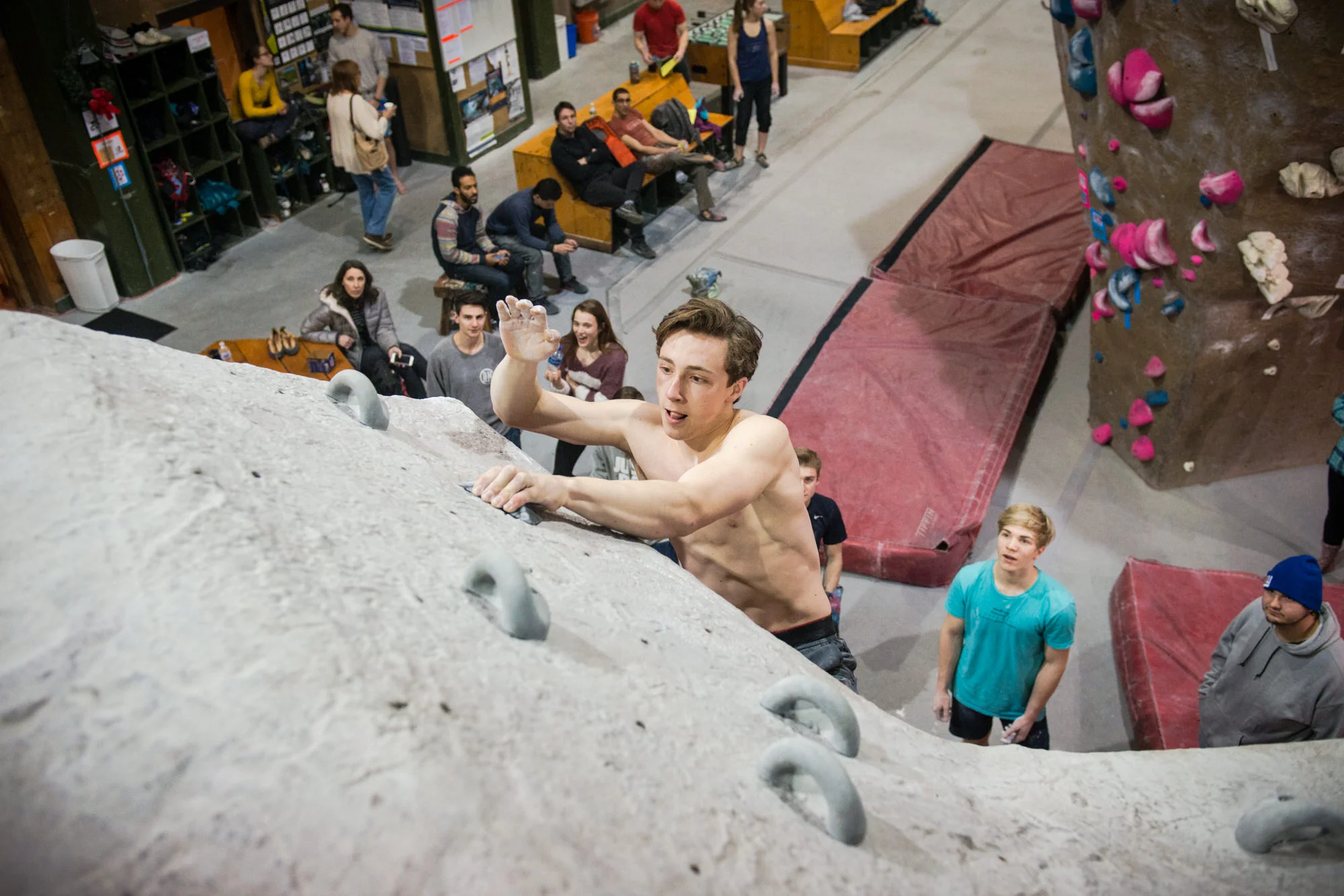 DHX_Finals044.jpg