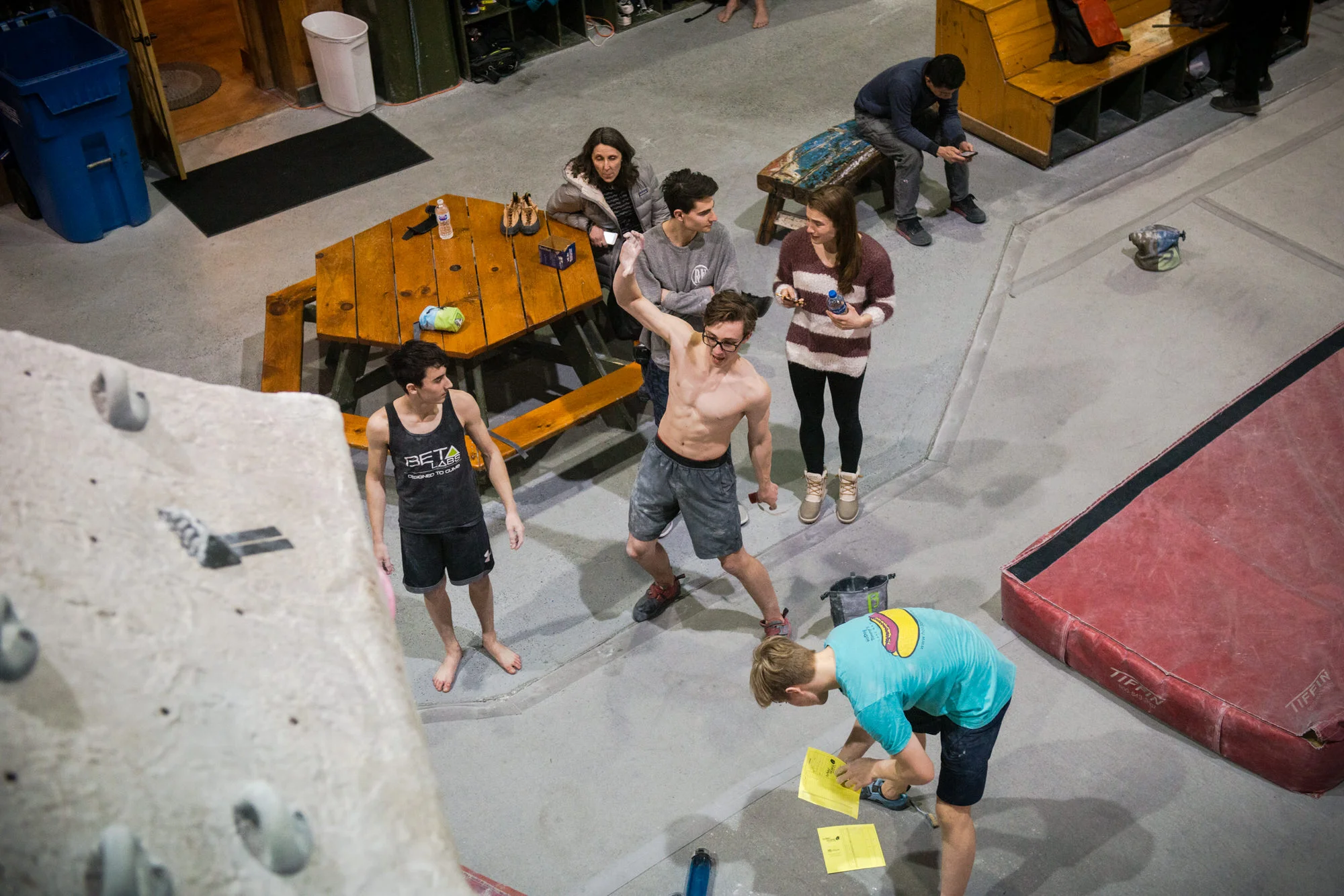 DHX_Finals046.jpg