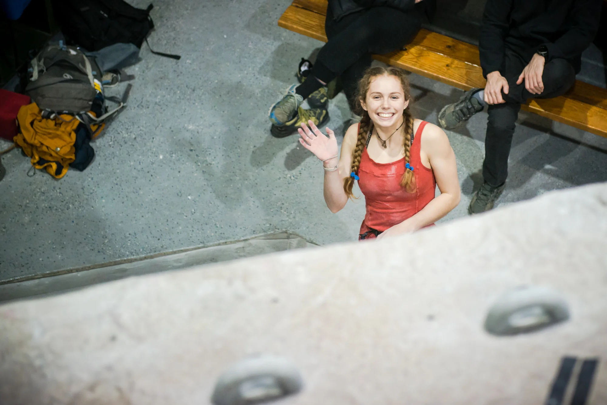 DHX_Finals049.jpg