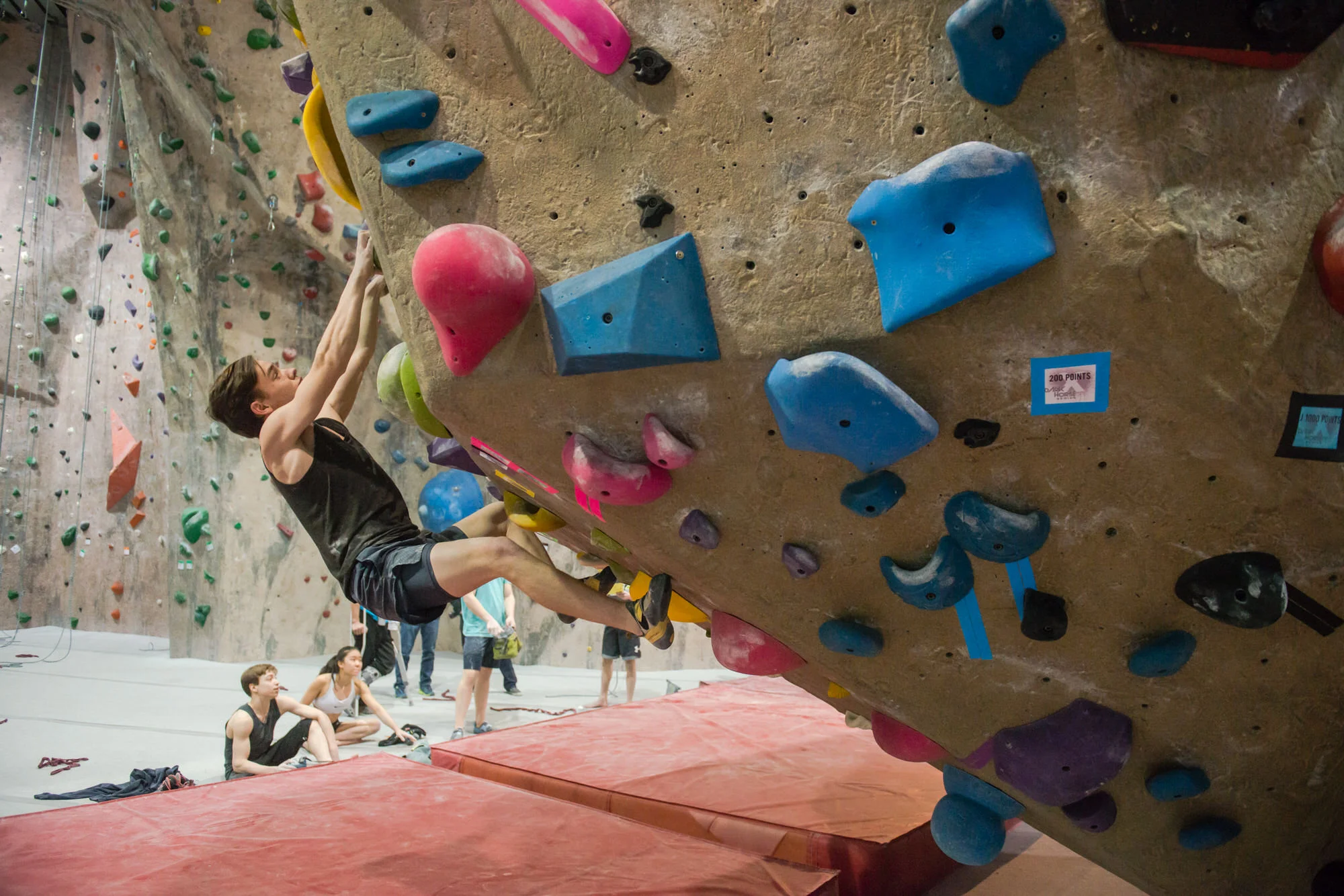 DHX_Finals053.jpg