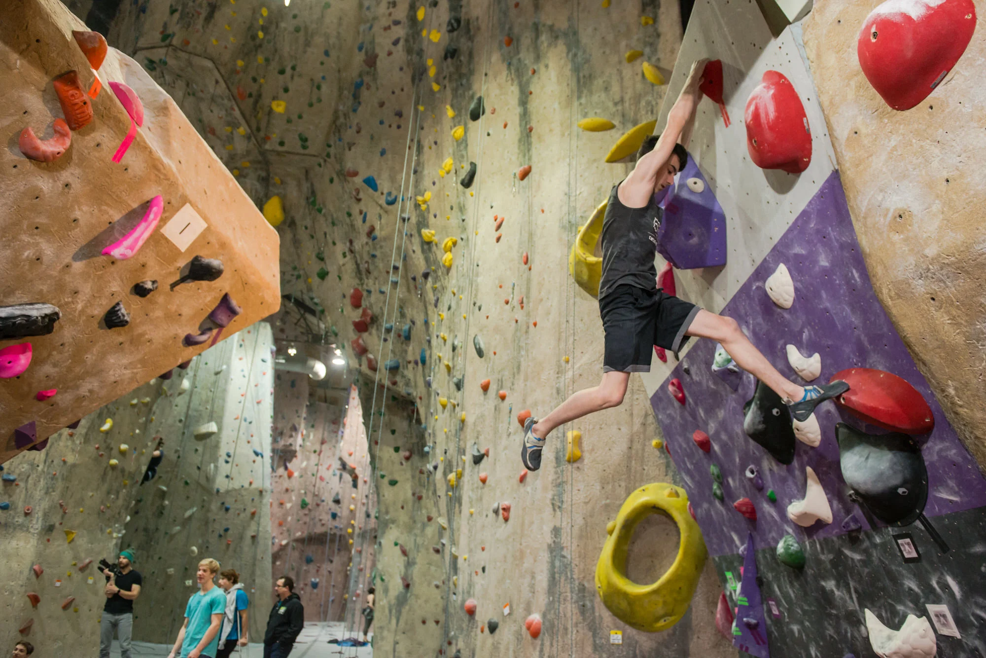 DHX_Finals054.jpg