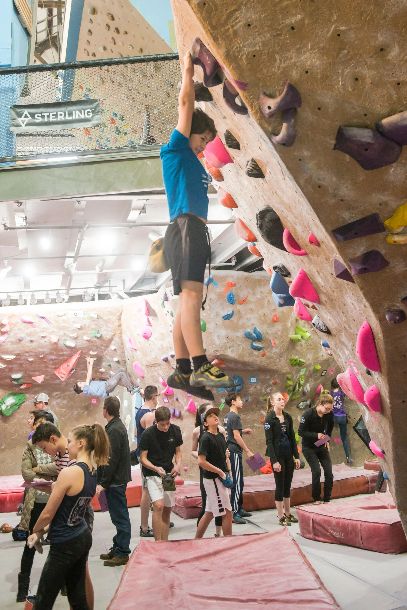 DHX_Finals066.jpg