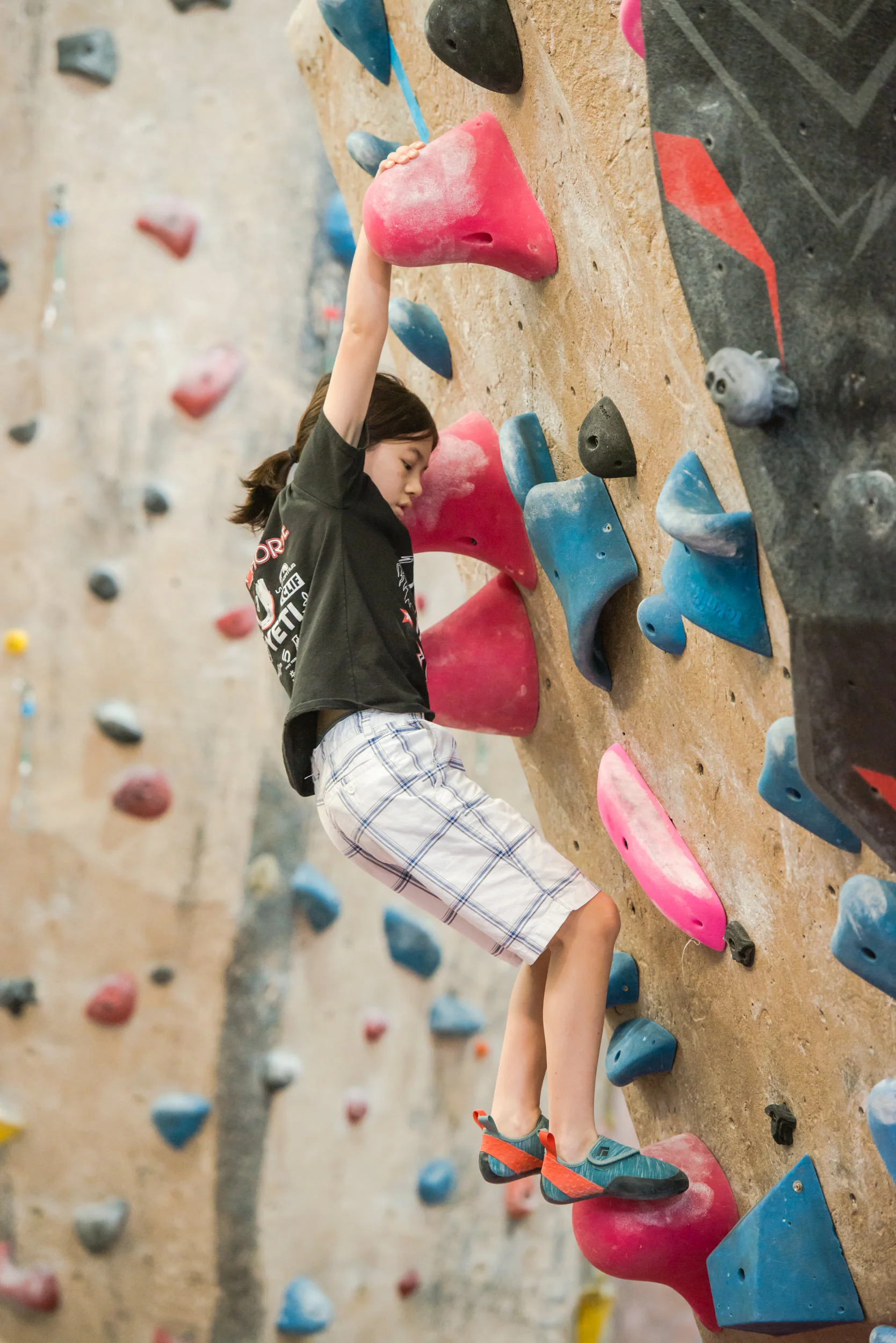 DHX_Finals071.jpg