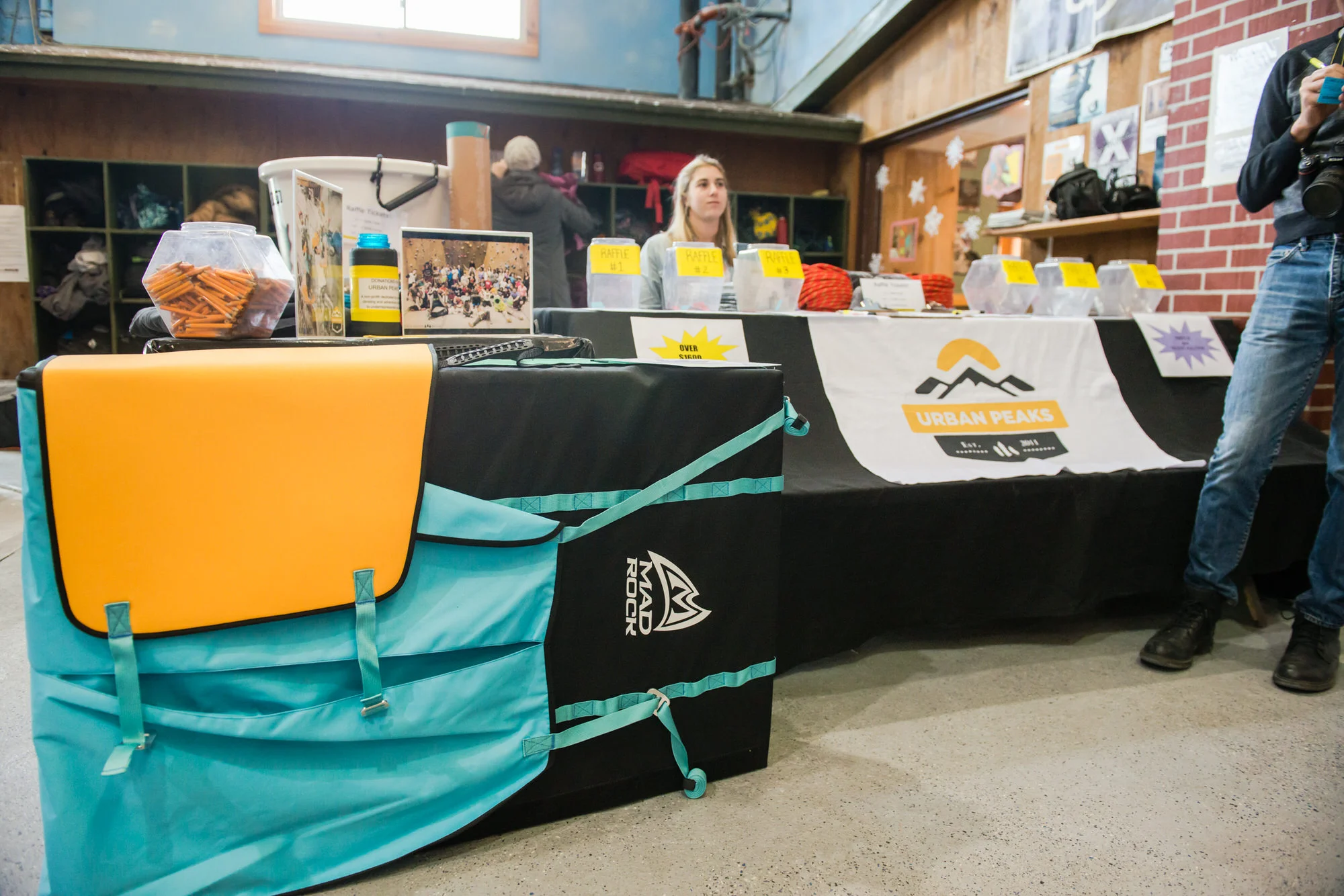 DHX_Finals078.jpg