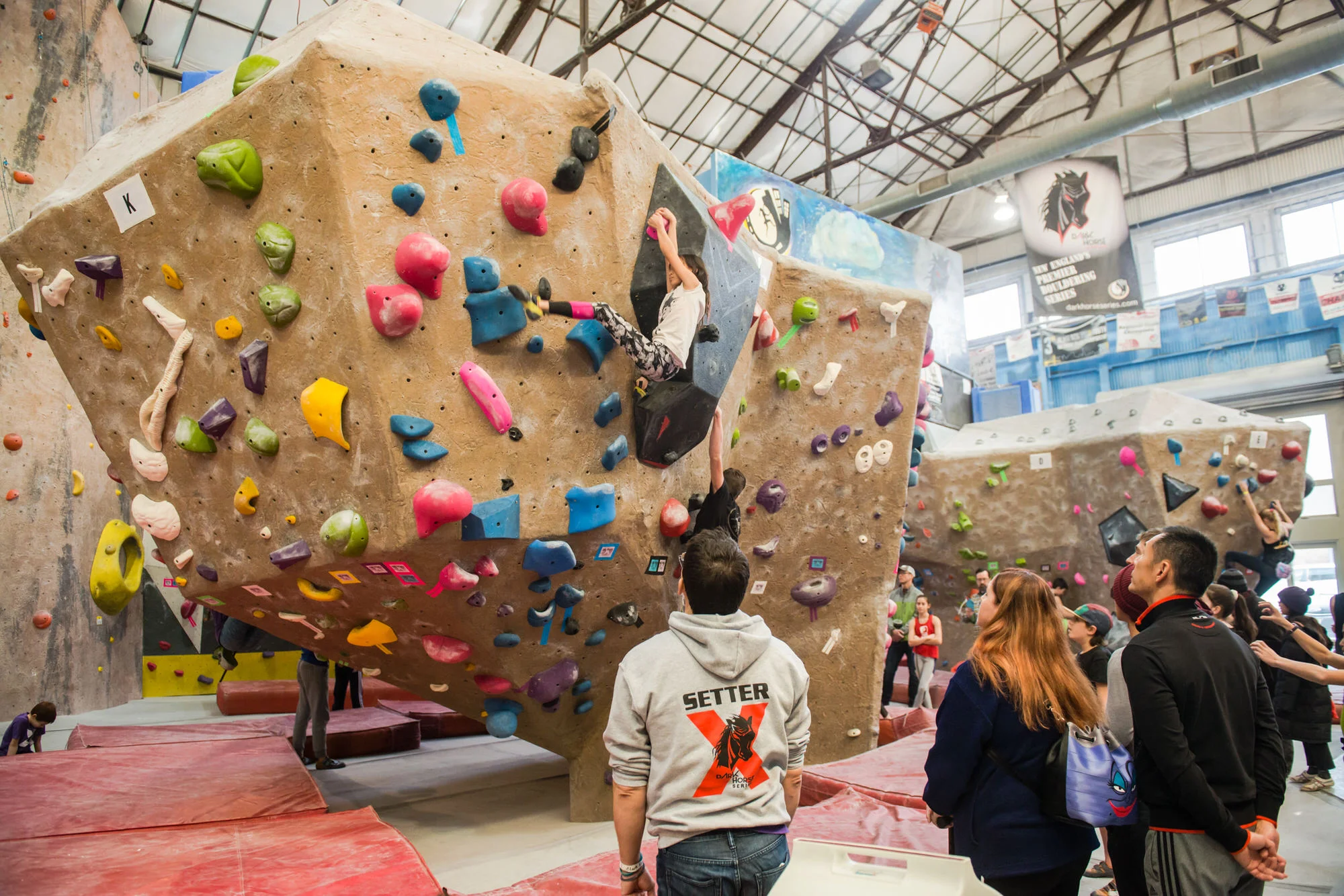 DHX_Finals081.jpg