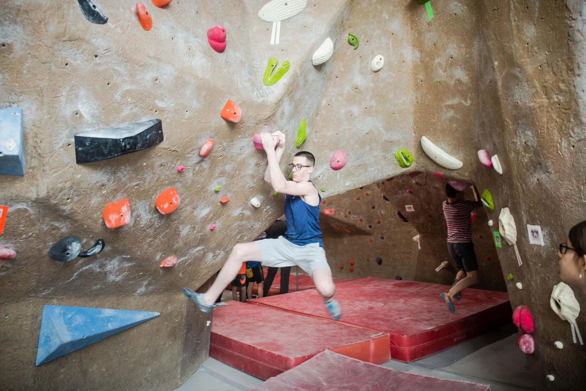 DHX_Finals084.jpg