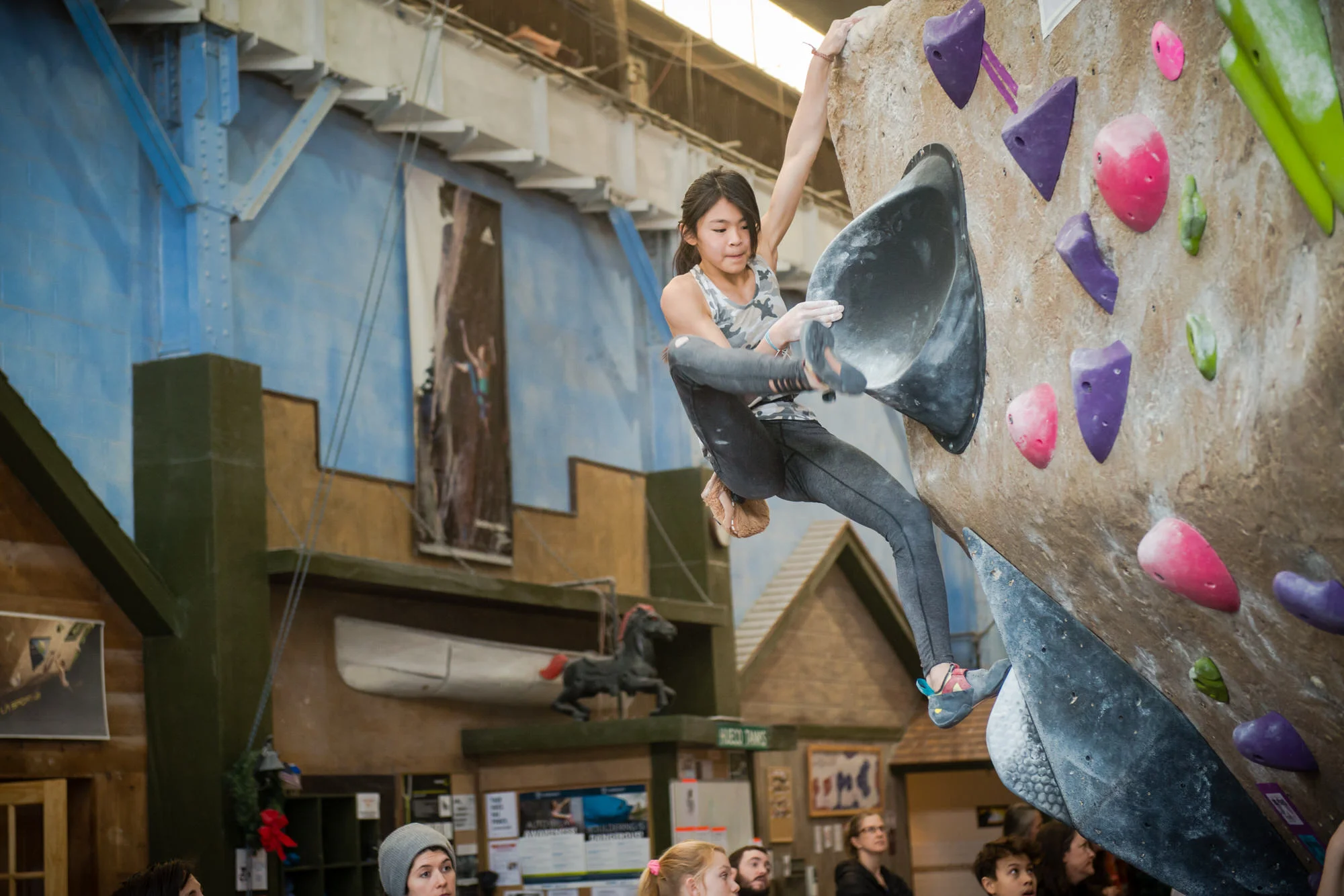 DHX_Finals085.jpg