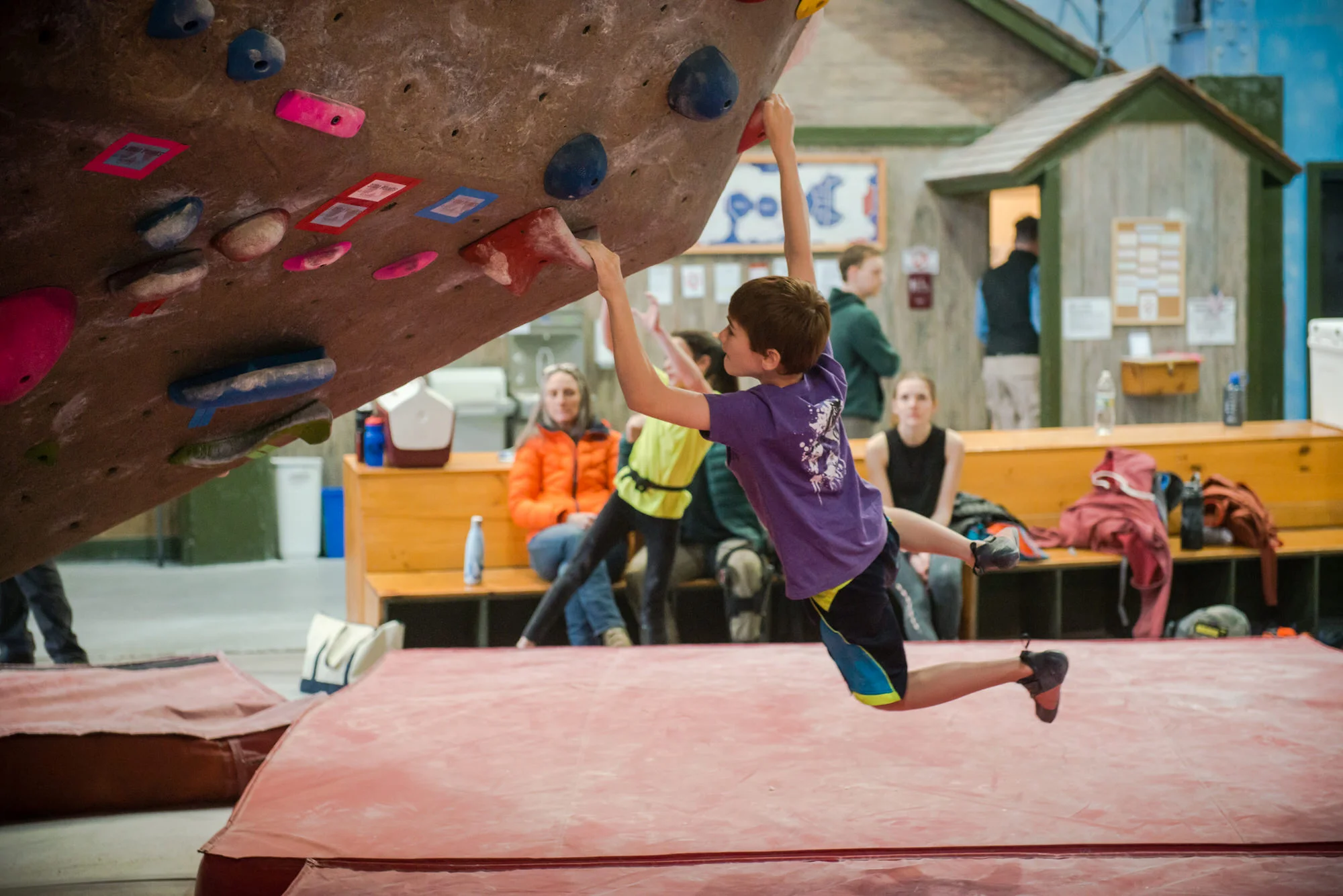 DHX_Finals092.jpg