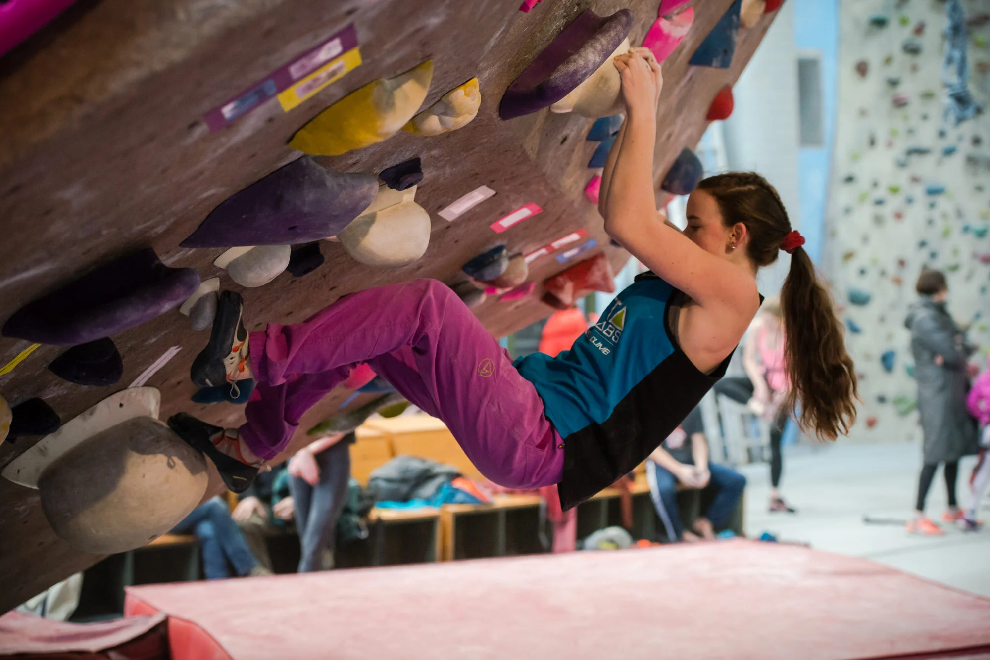 DHX_Finals093.jpg