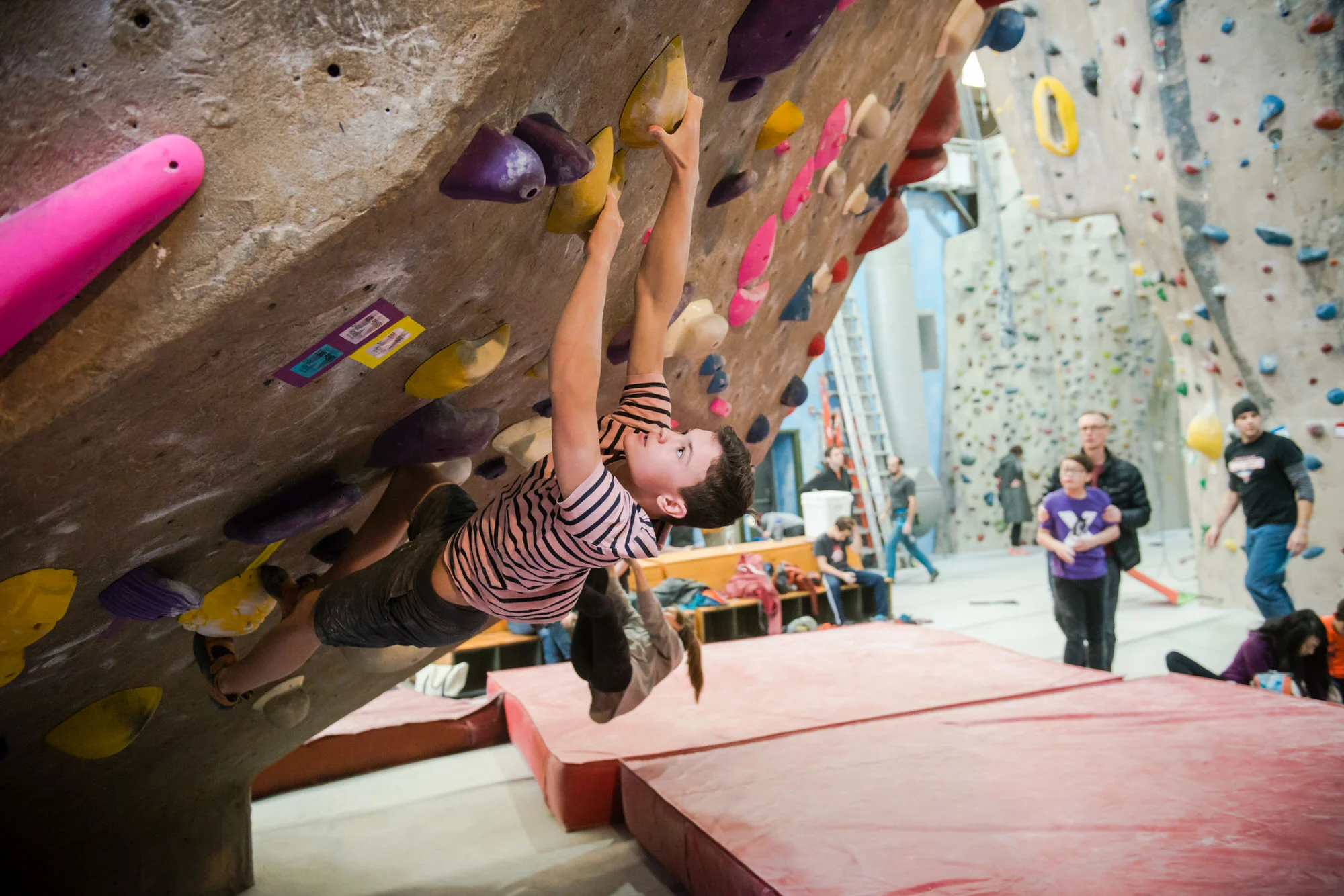 DHX_Finals094.jpg