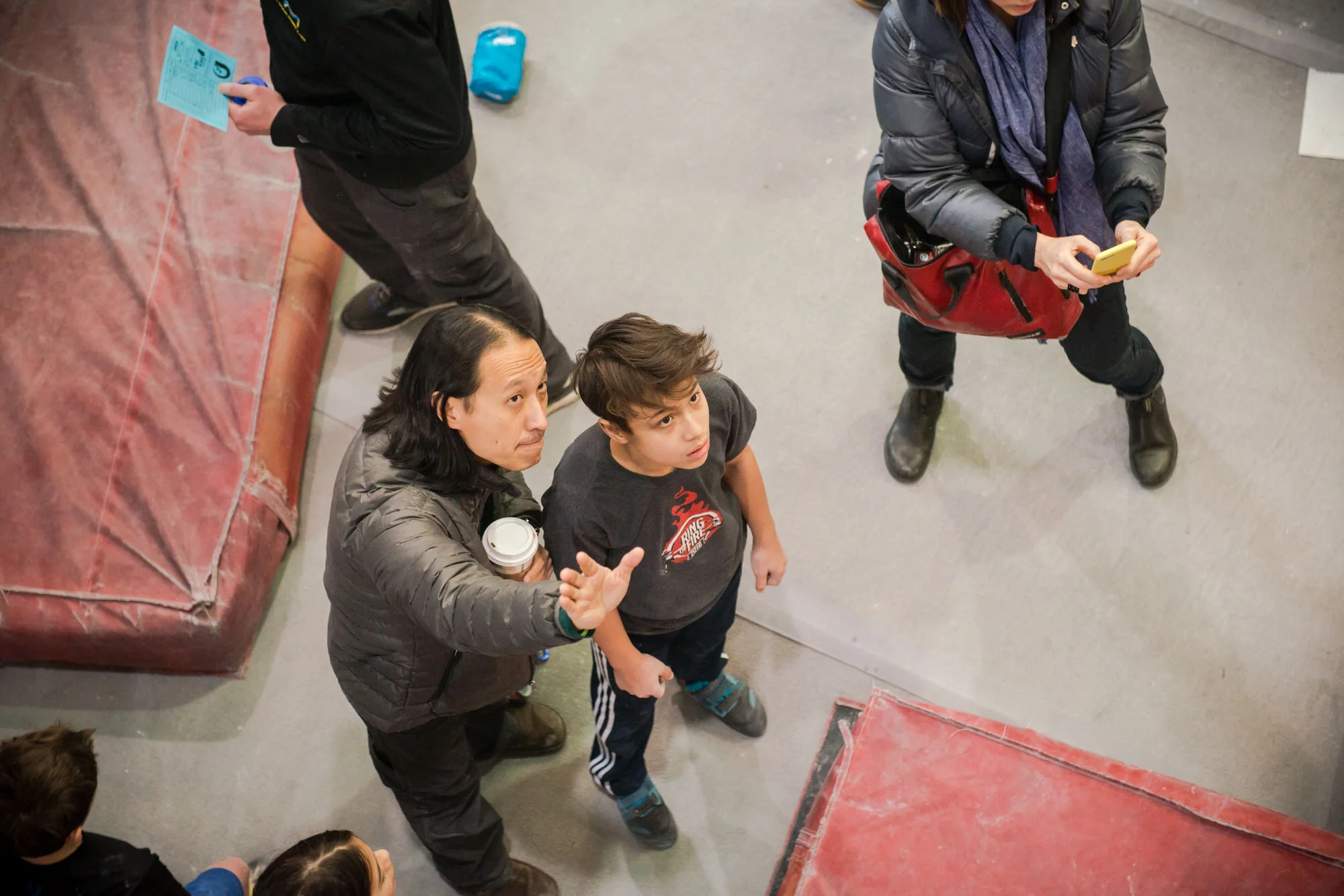 DHX_Finals096.jpg