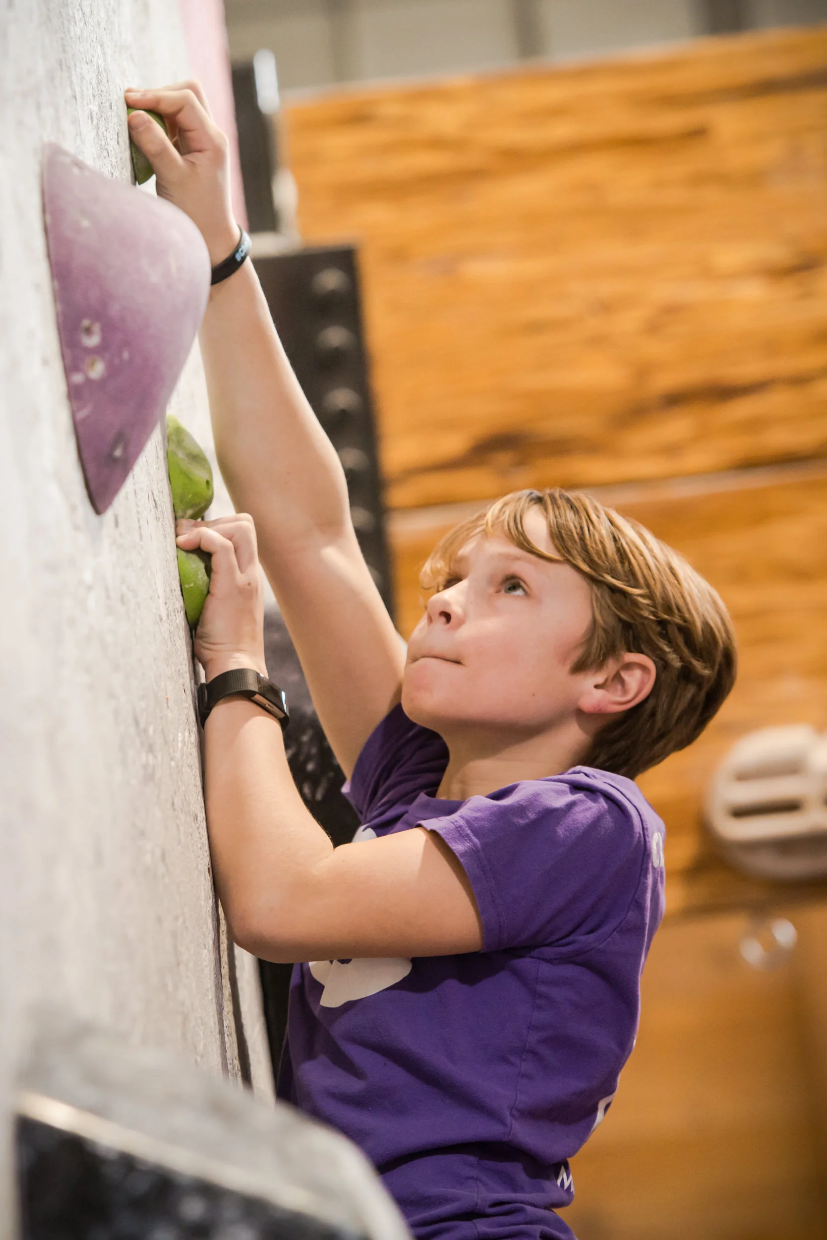 DHX_Finals098.jpg