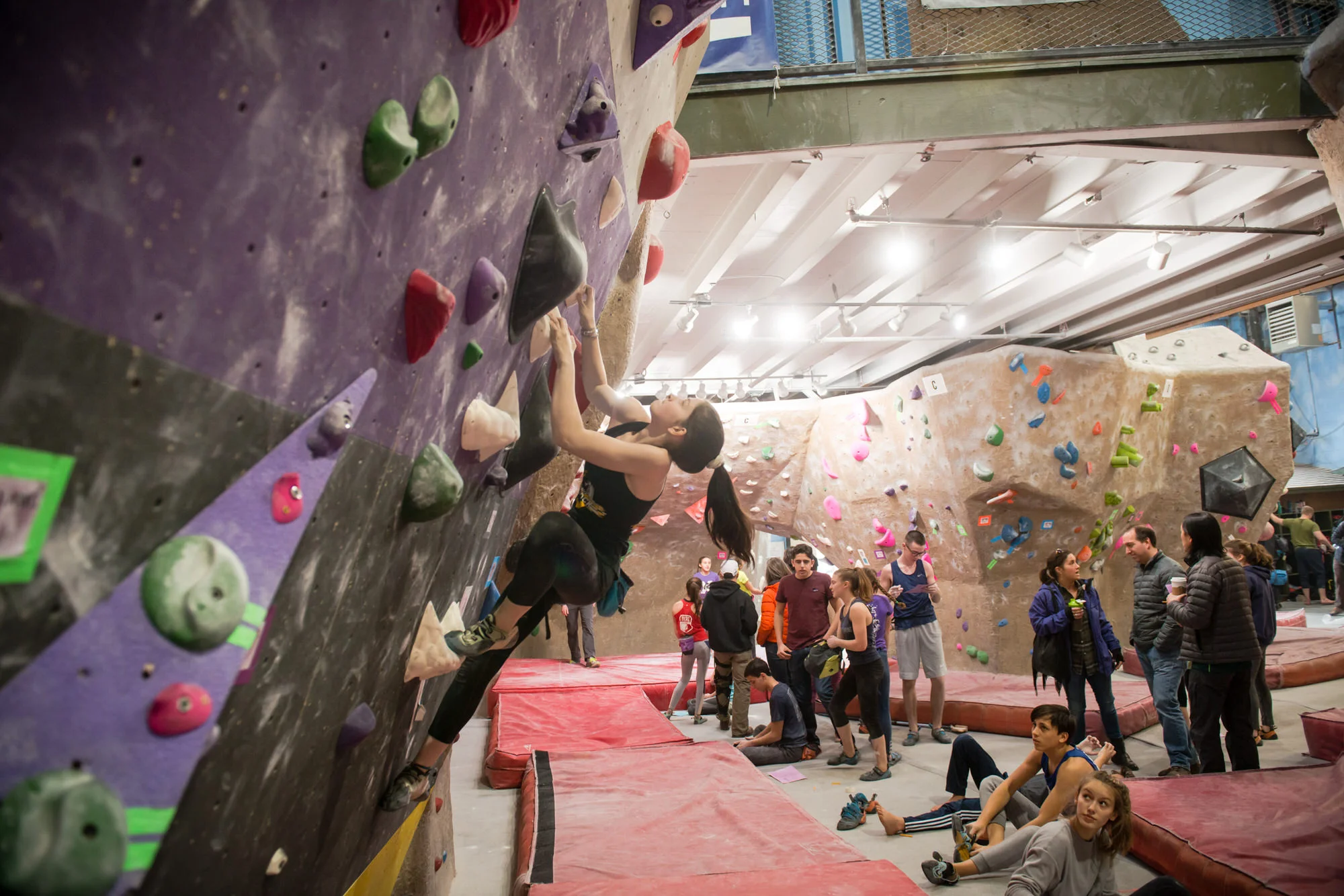 DHX_Finals104.jpg