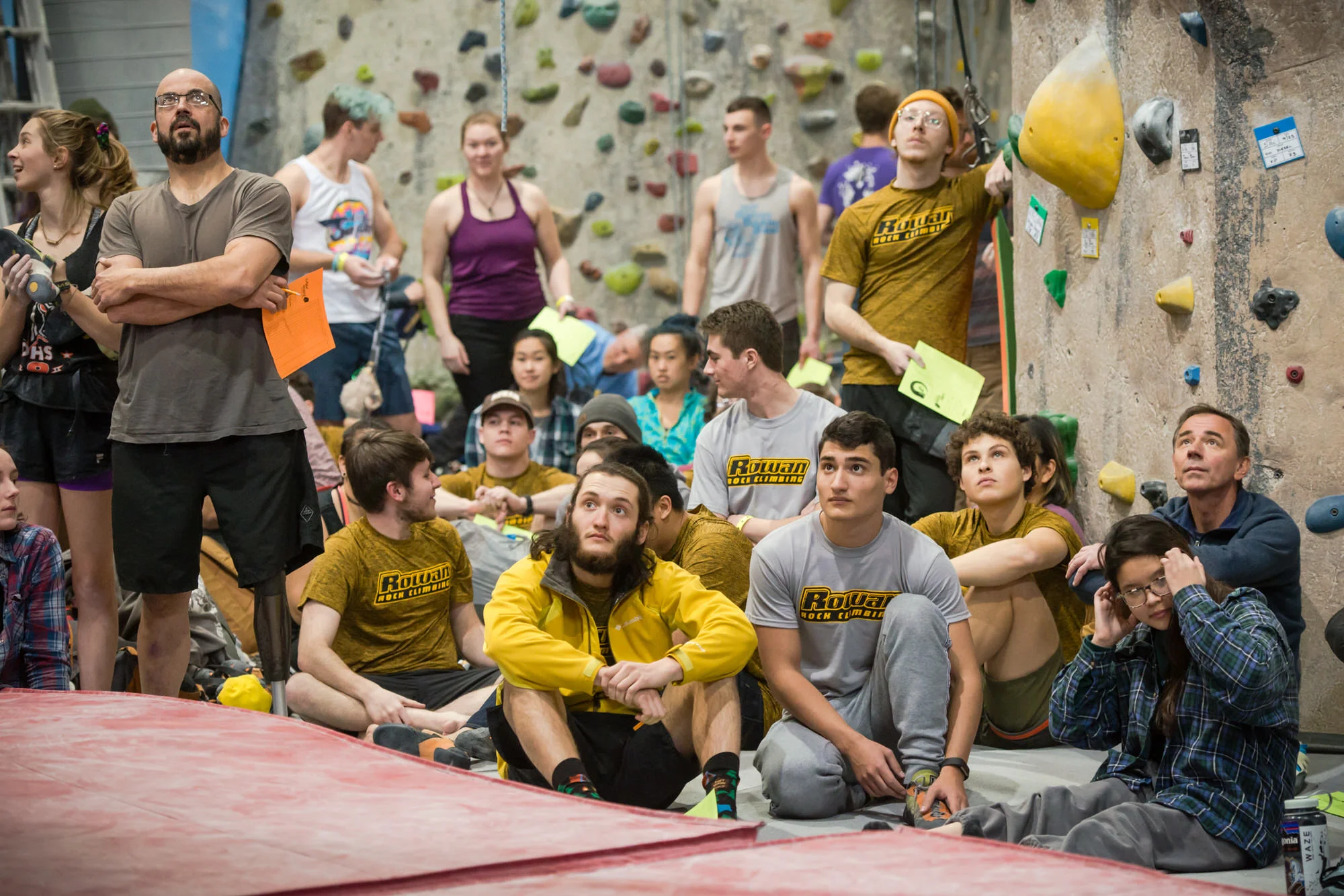 DHX_Finals110.jpg