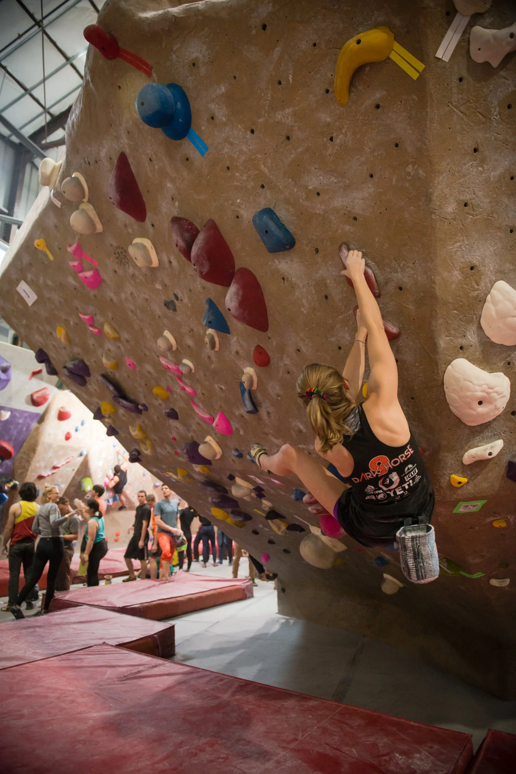 DHX_Finals114.jpg