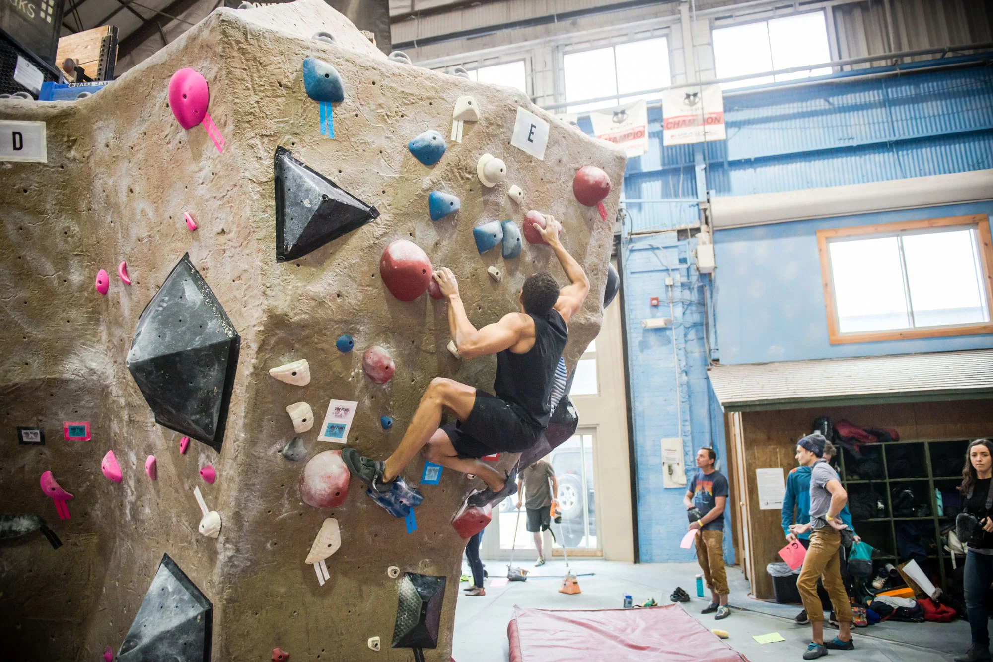 DHX_Finals123.jpg