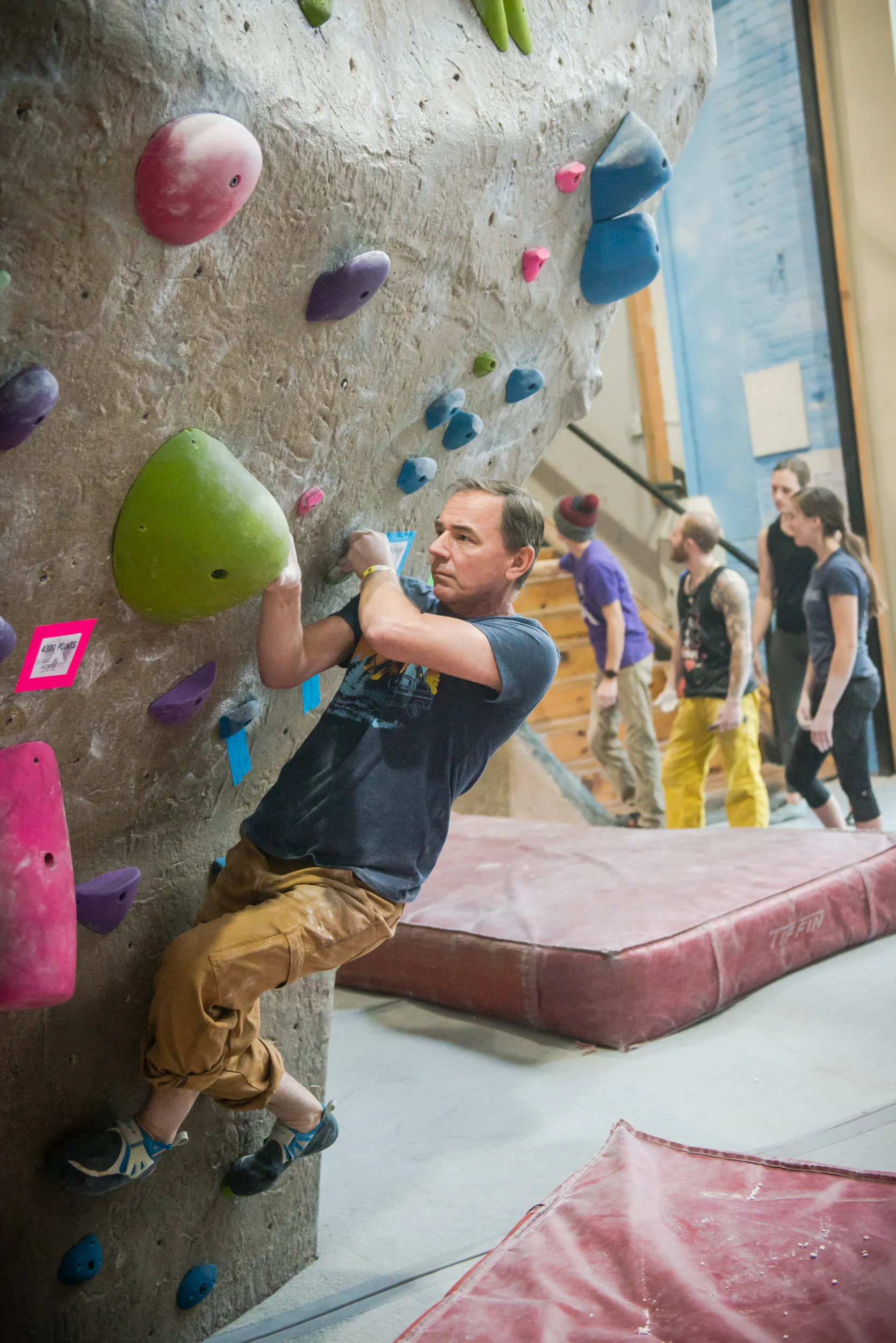 DHX_Finals135.jpg