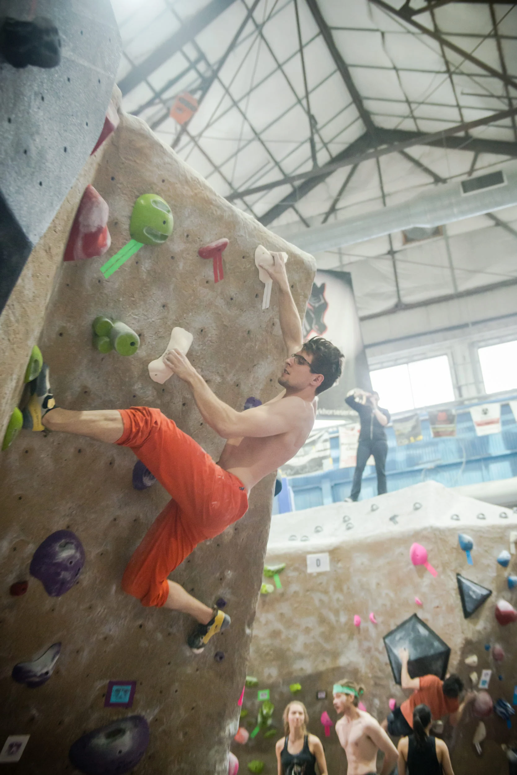 DHX_Finals136.jpg