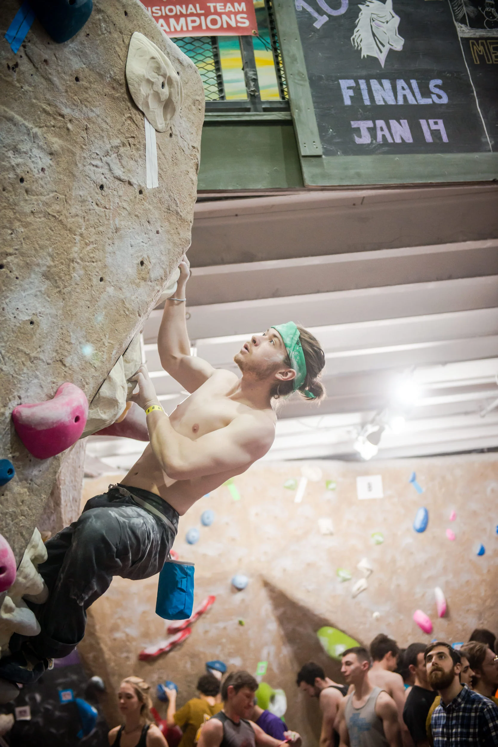 DHX_Finals137.jpg