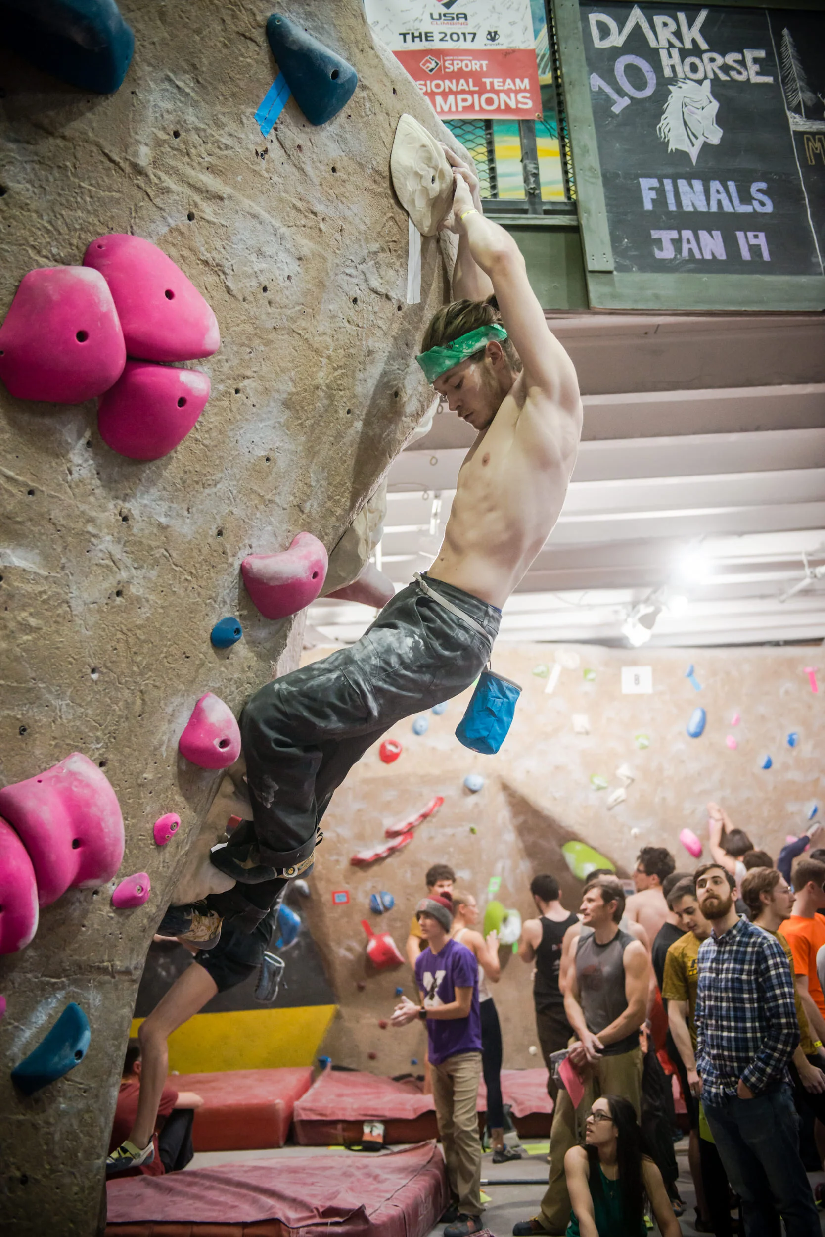 DHX_Finals138.jpg