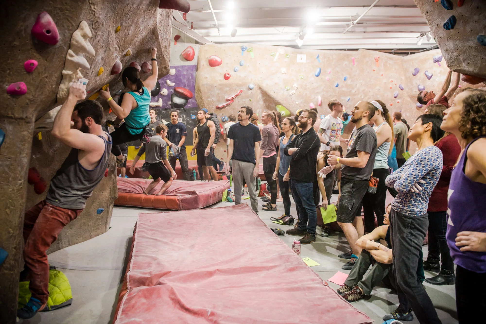 DHX_Finals148.jpg