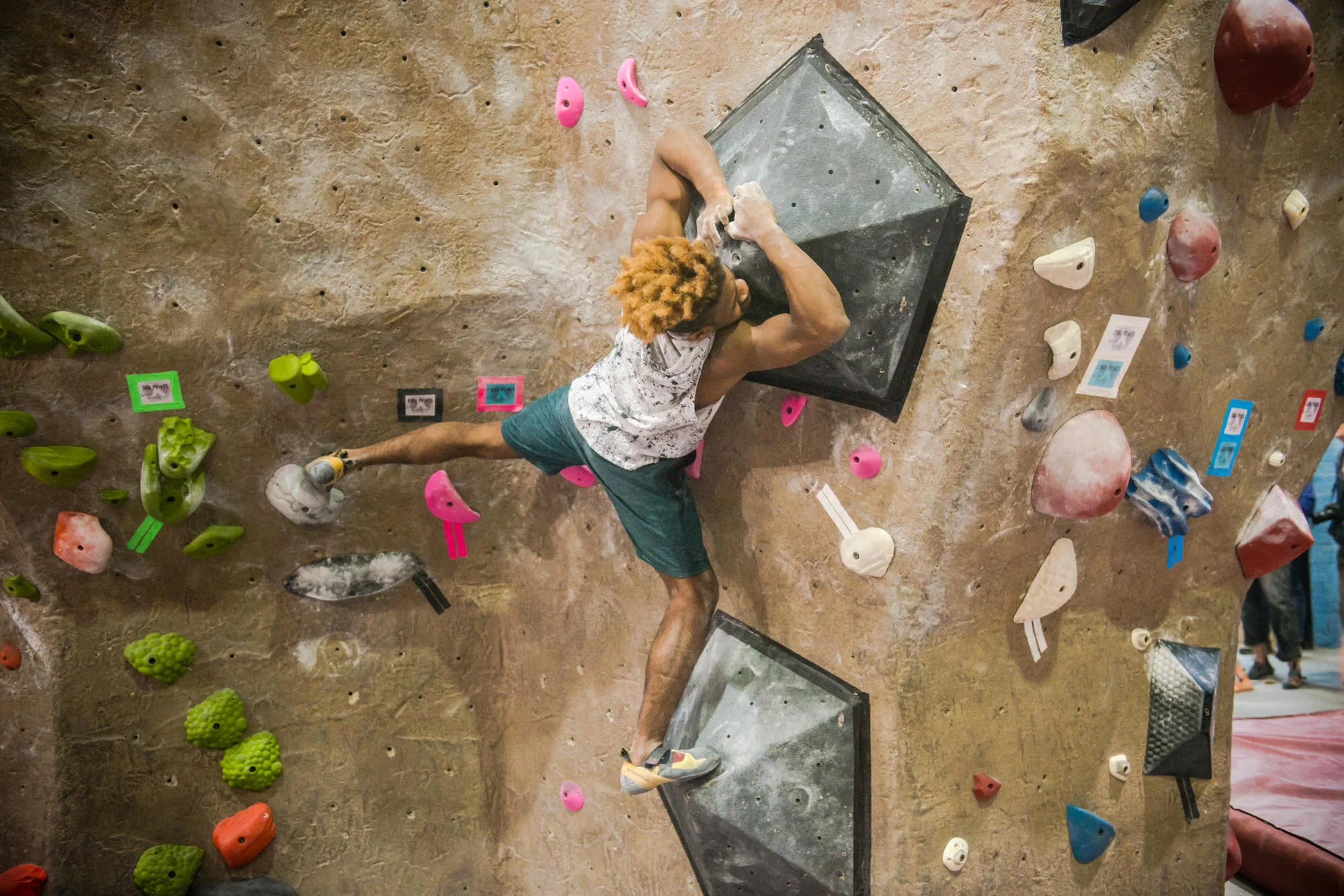 DHX_Finals149.jpg