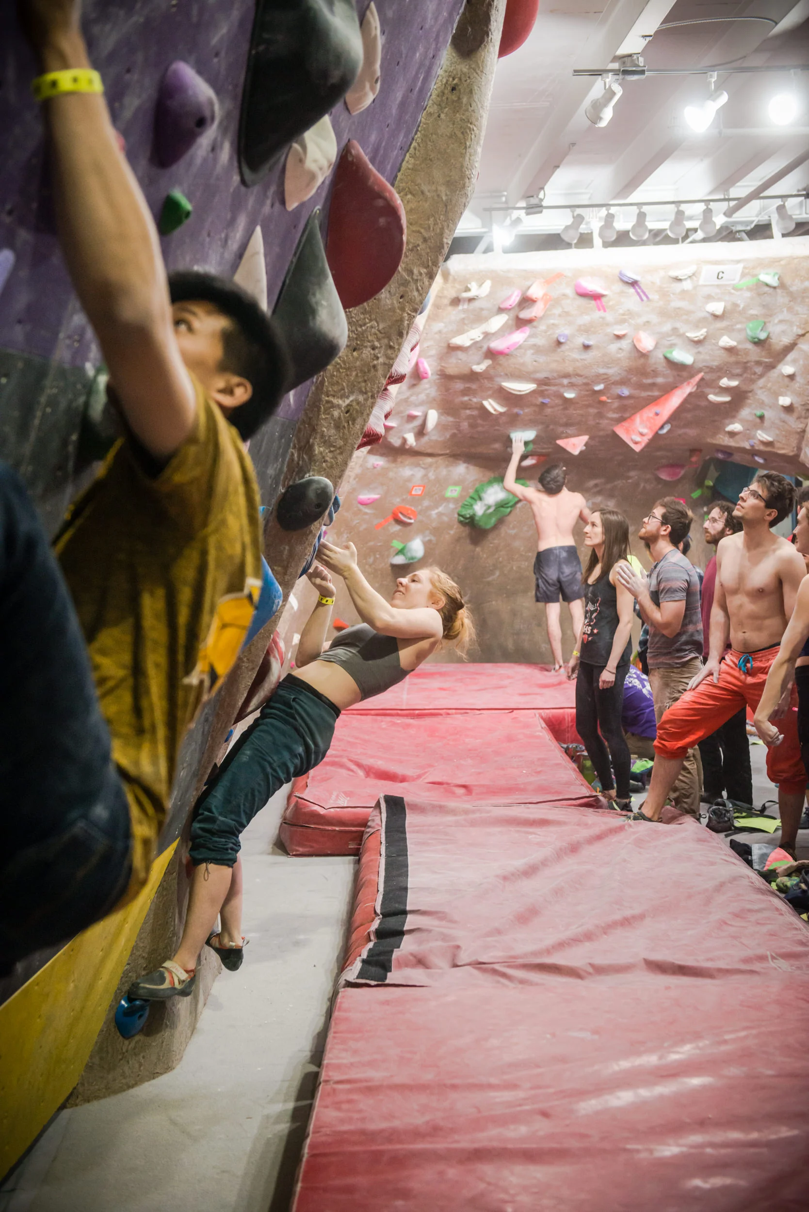 DHX_Finals154.jpg