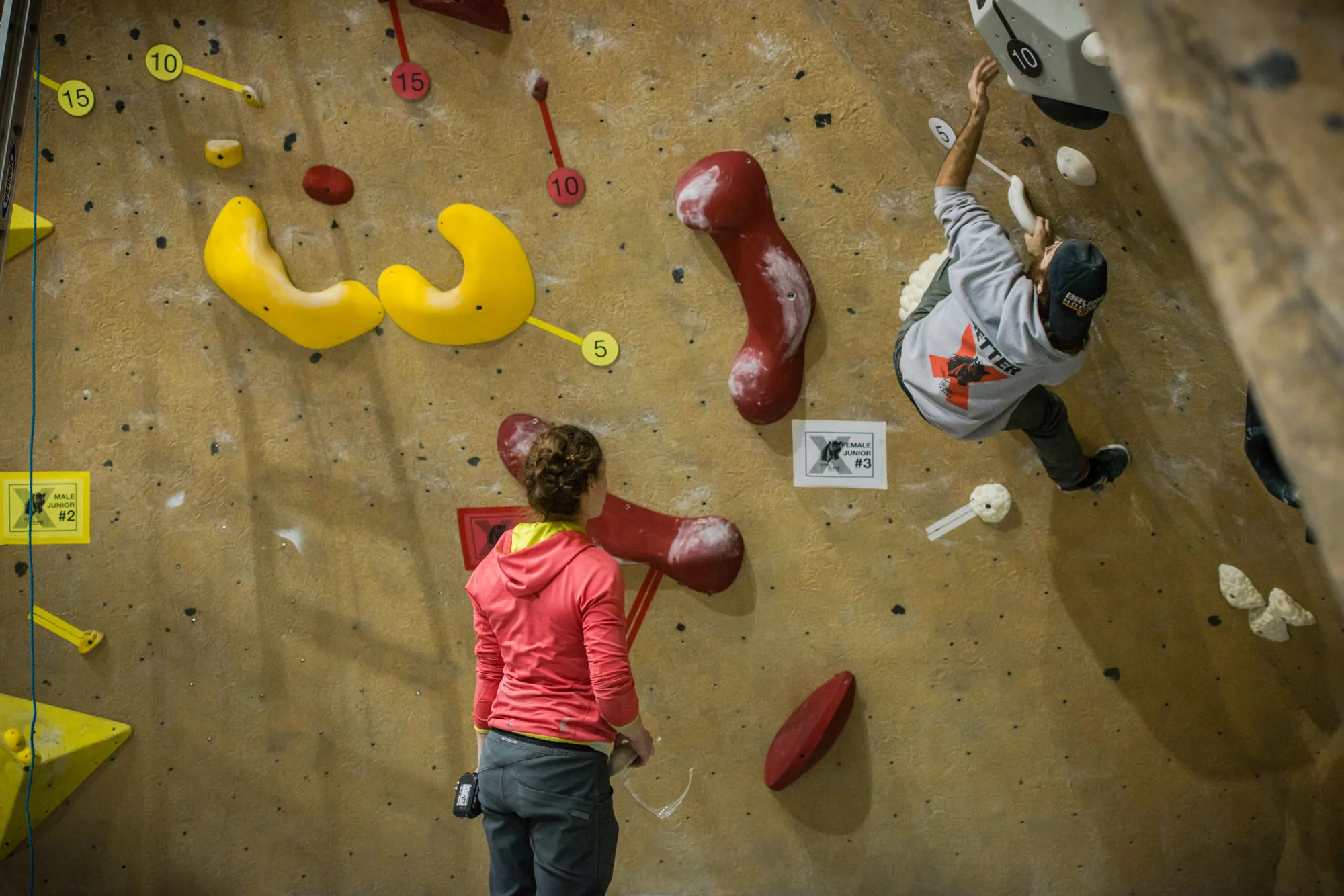 DHX_Finals162.jpg