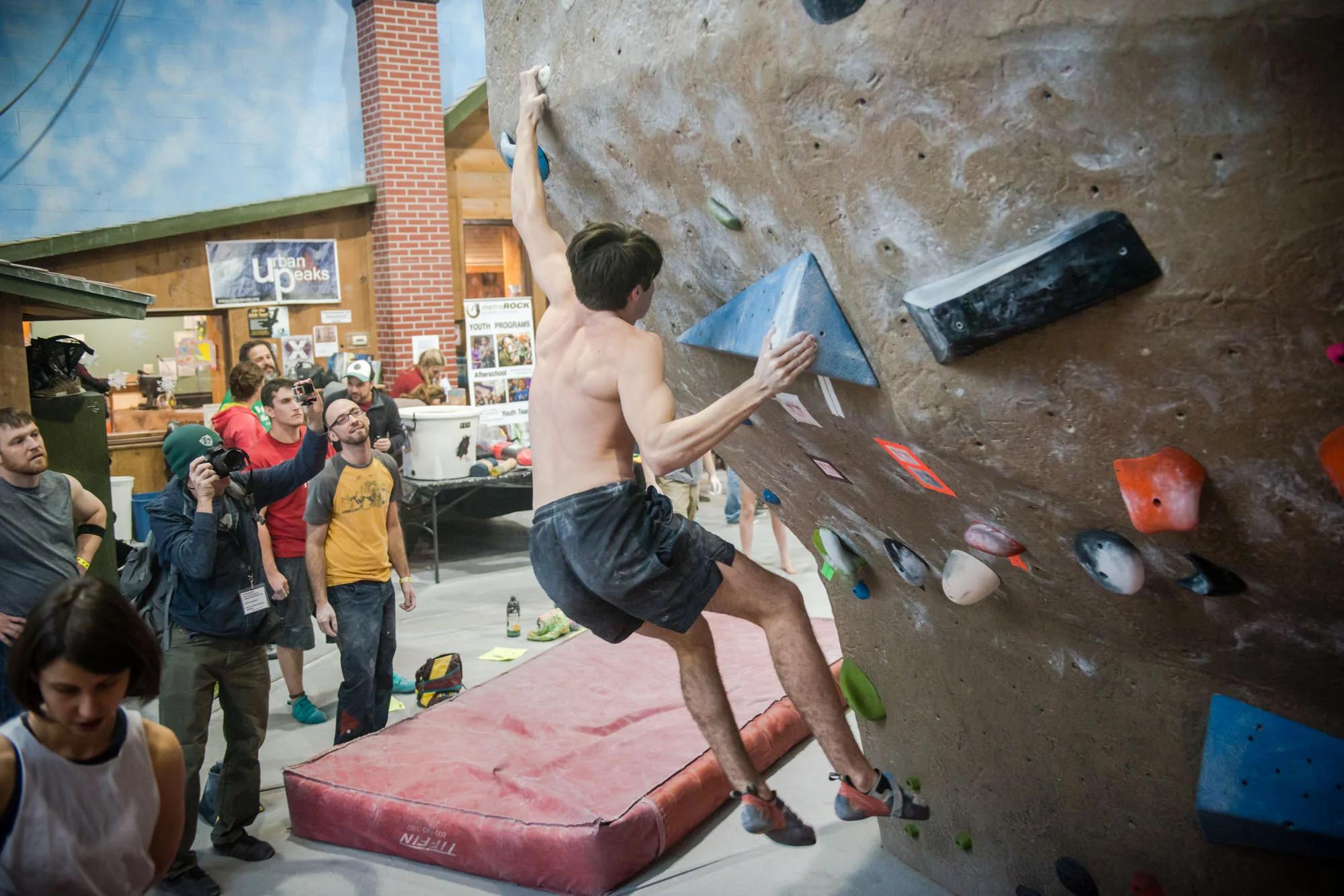 DHX_Finals164.jpg