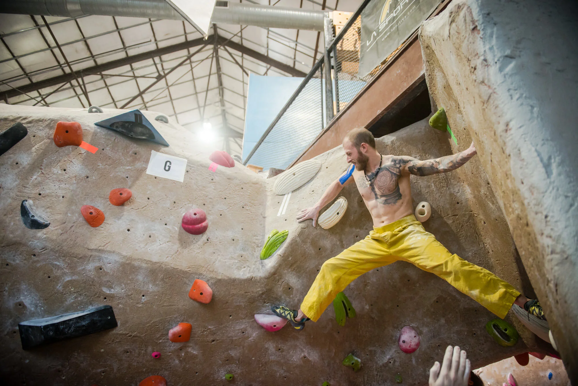 DHX_Finals166.jpg