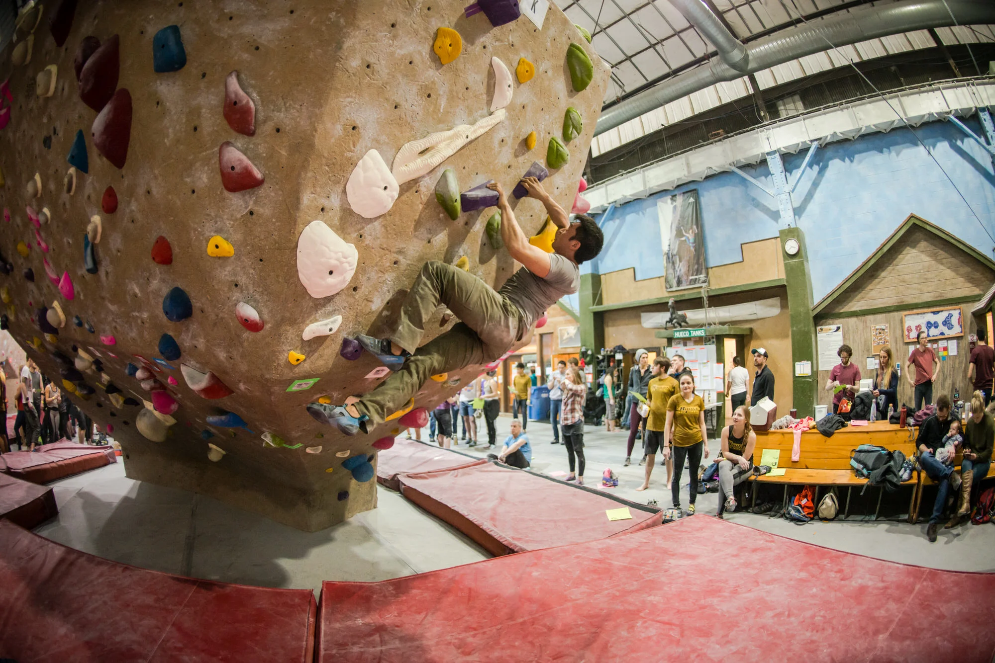 DHX_Finals168.jpg