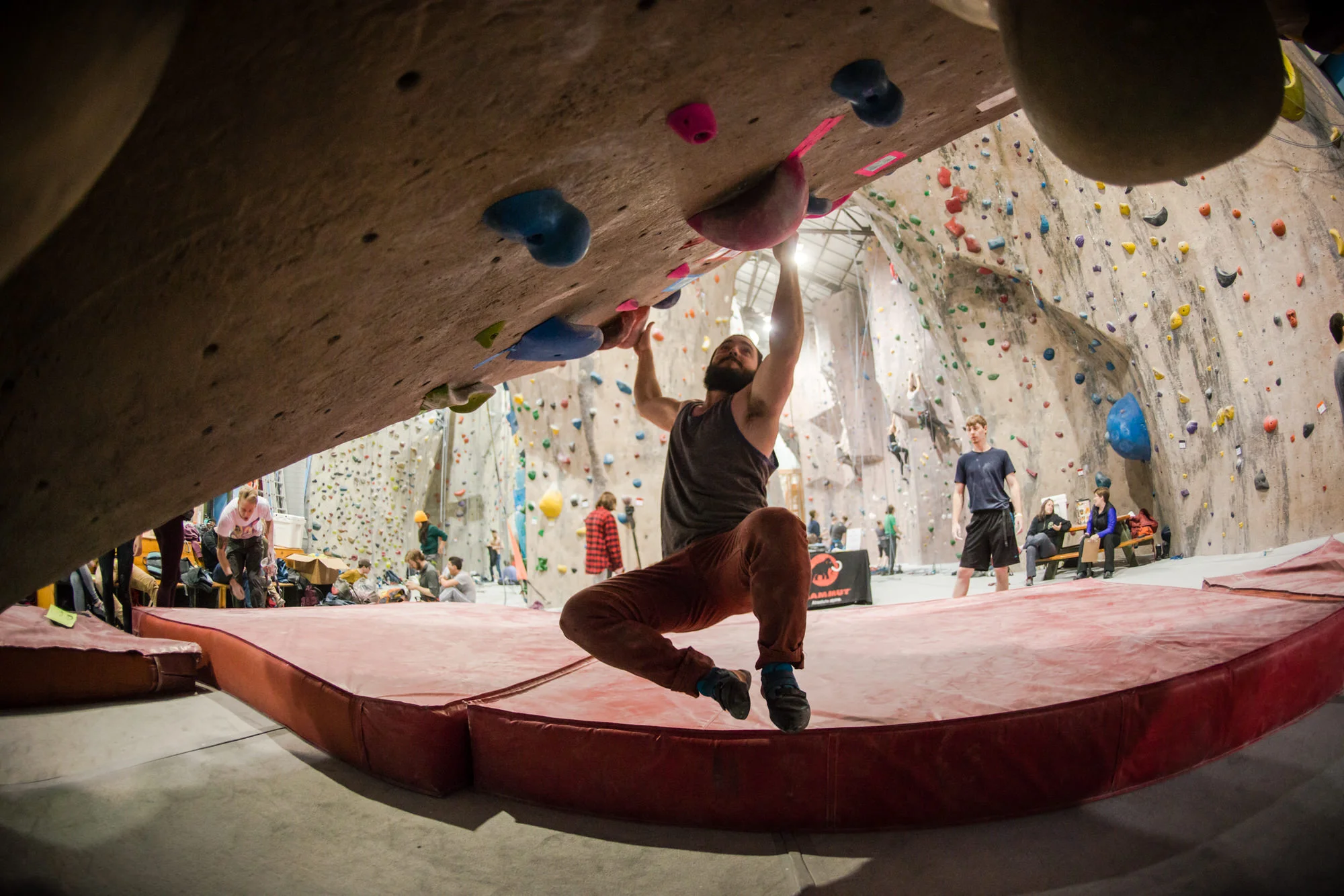 DHX_Finals169.jpg