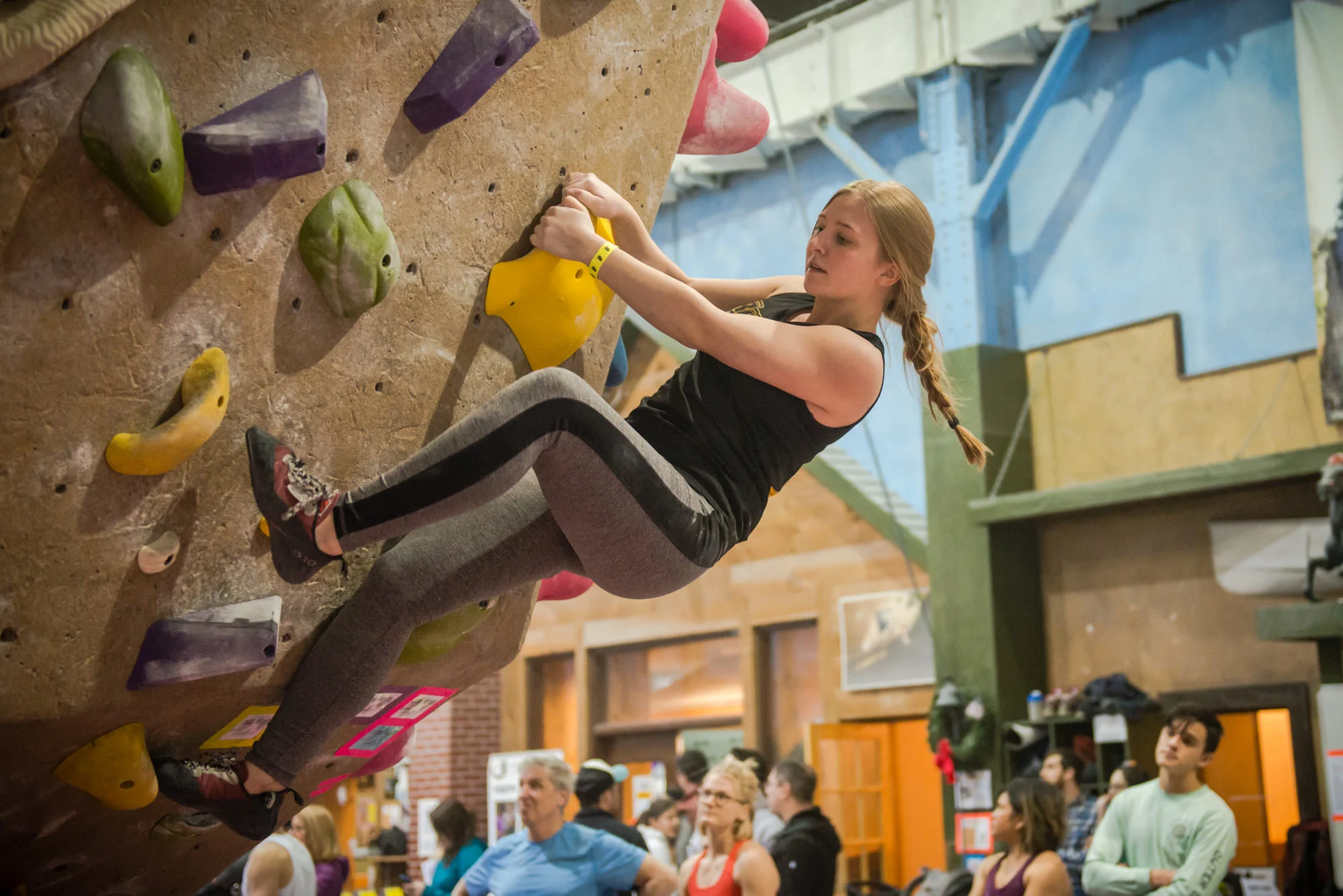 DHX_Finals172.jpg