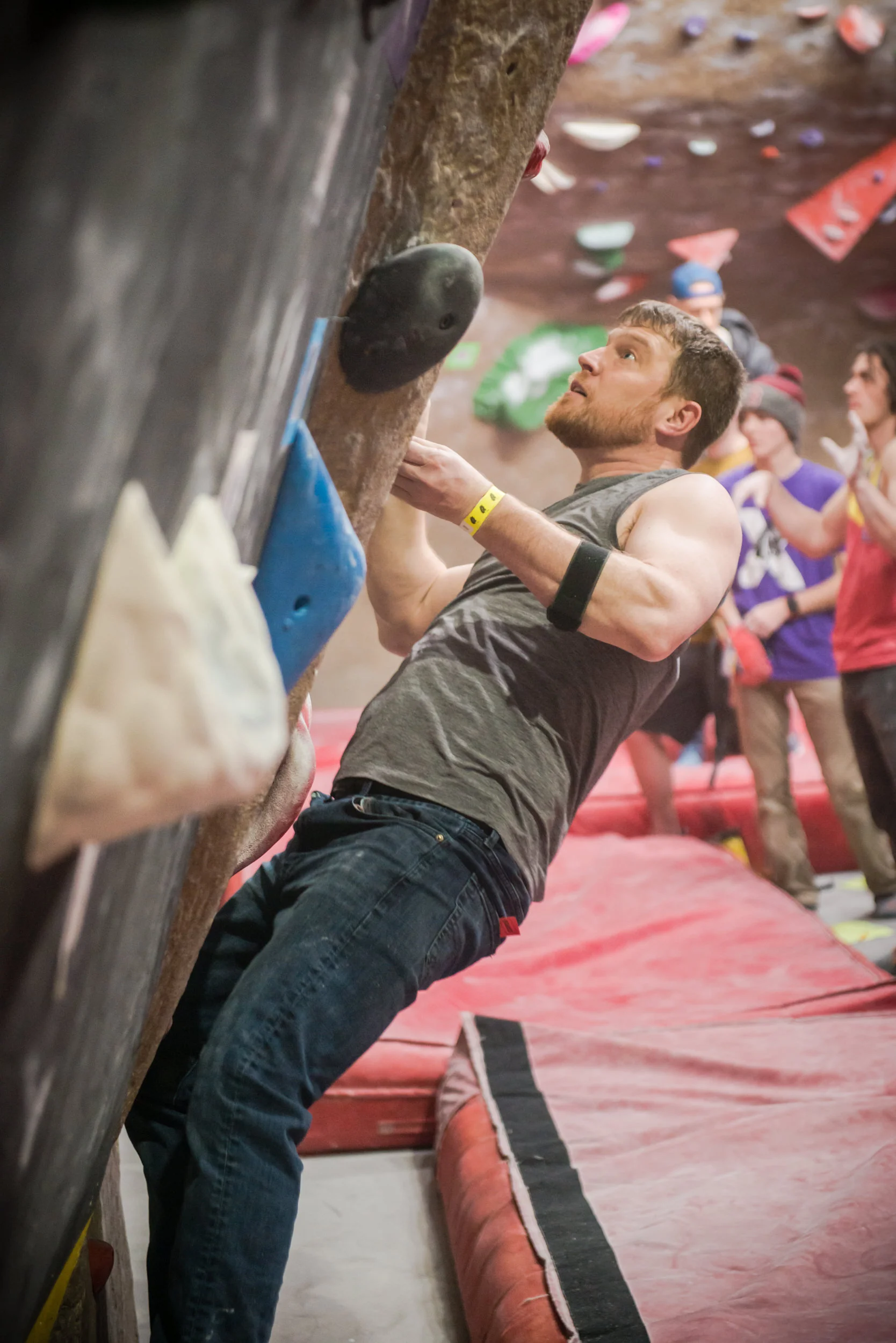 DHX_Finals174.jpg