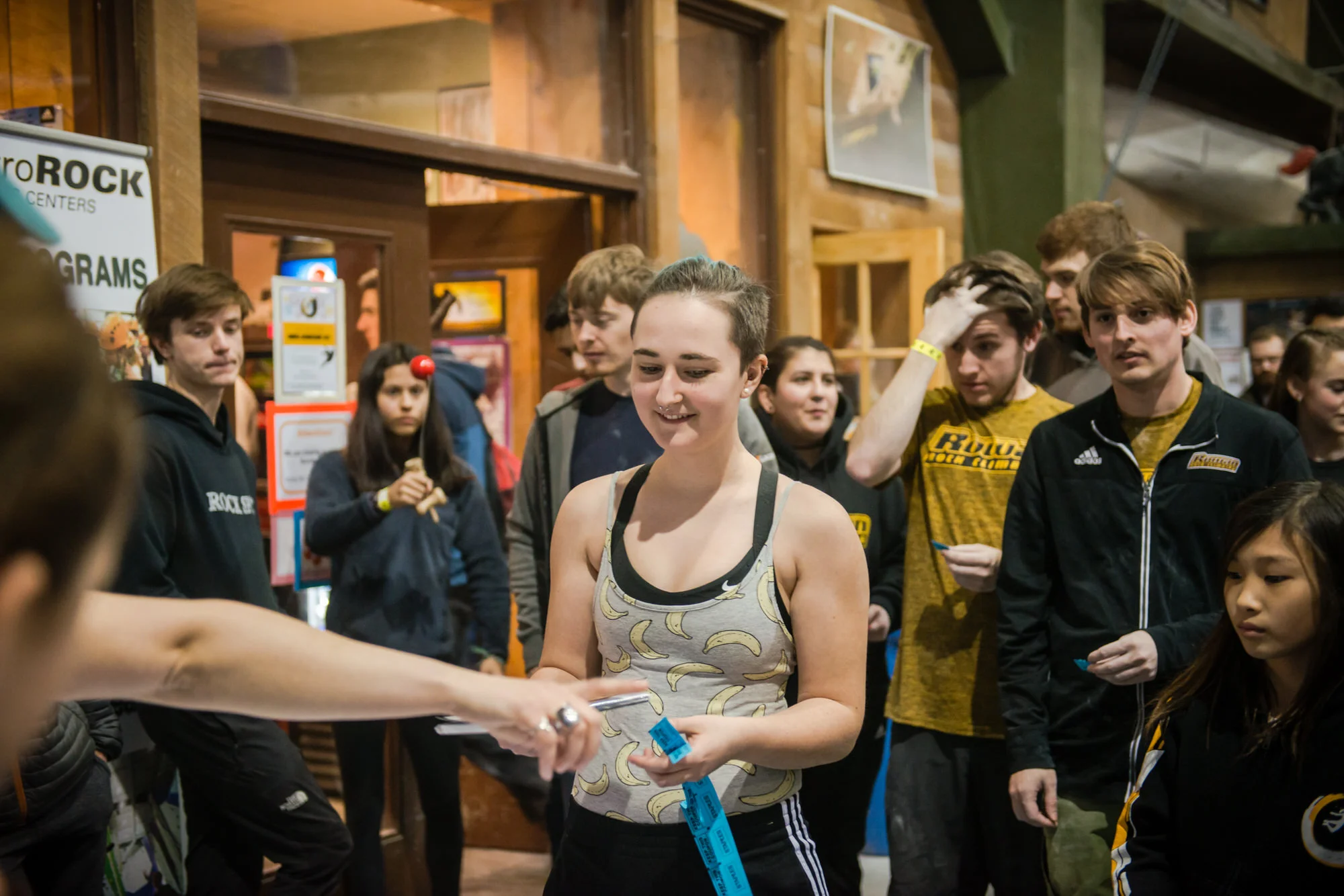 DHX_Finals190.jpg